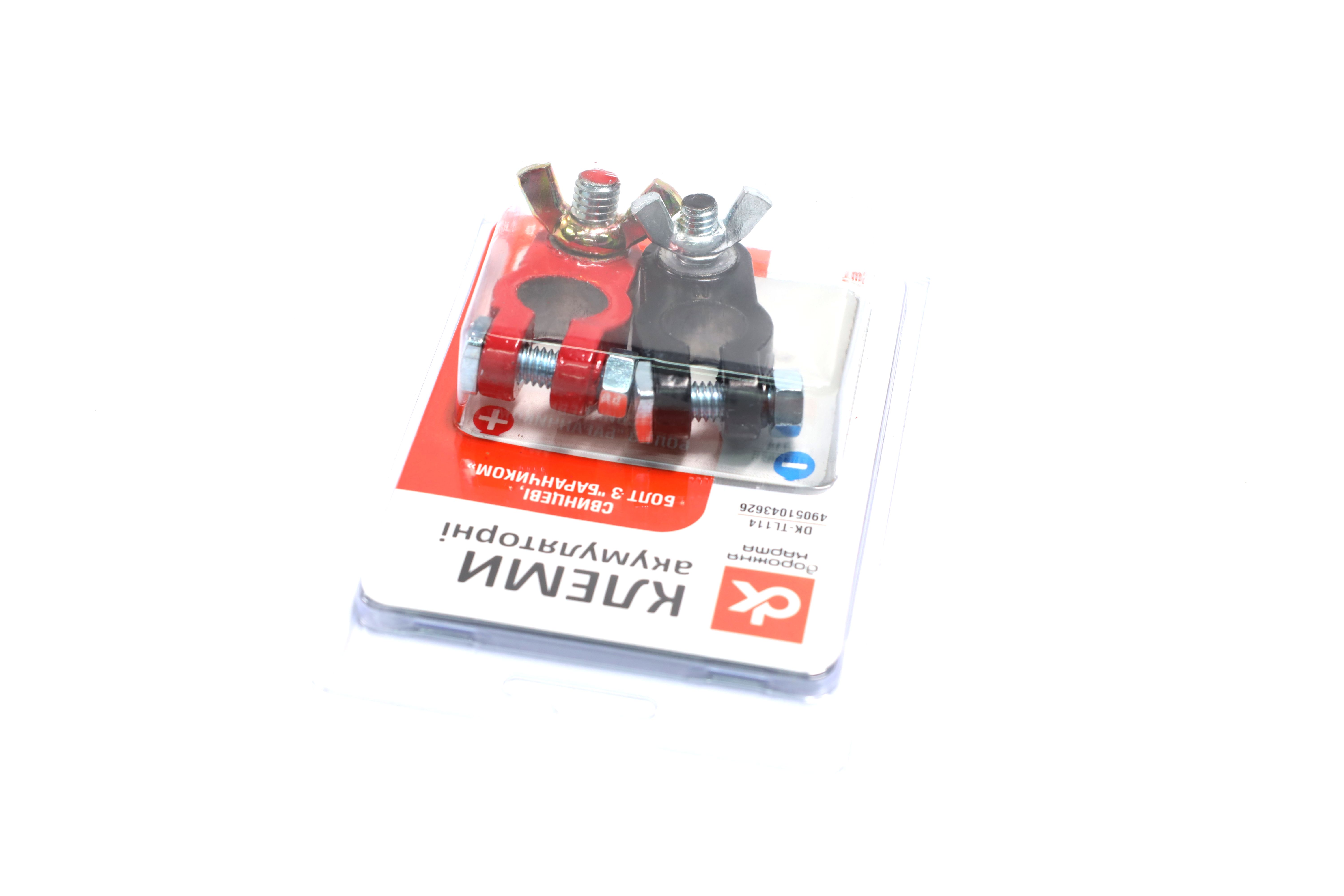 Зображення 3