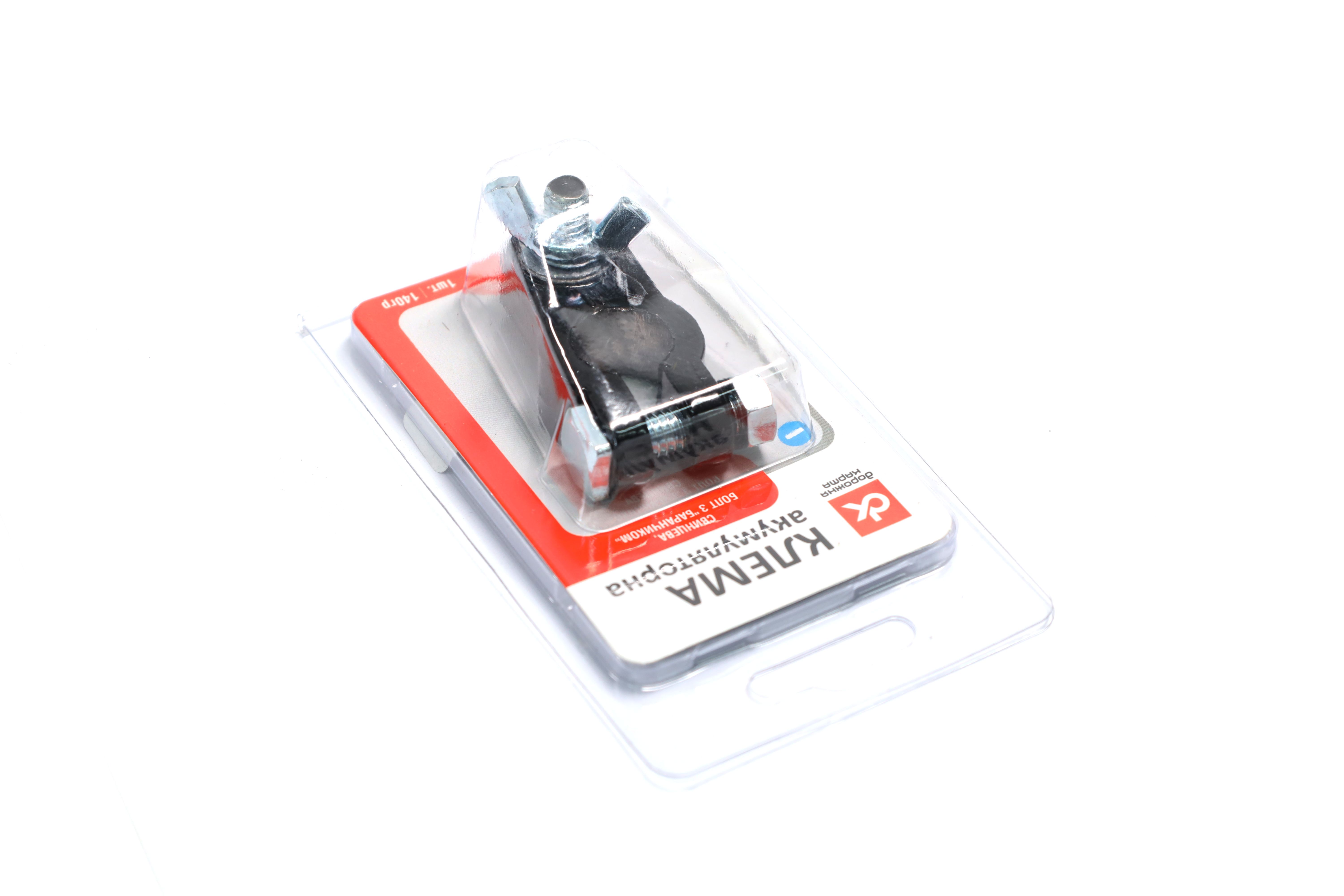 Зображення 7