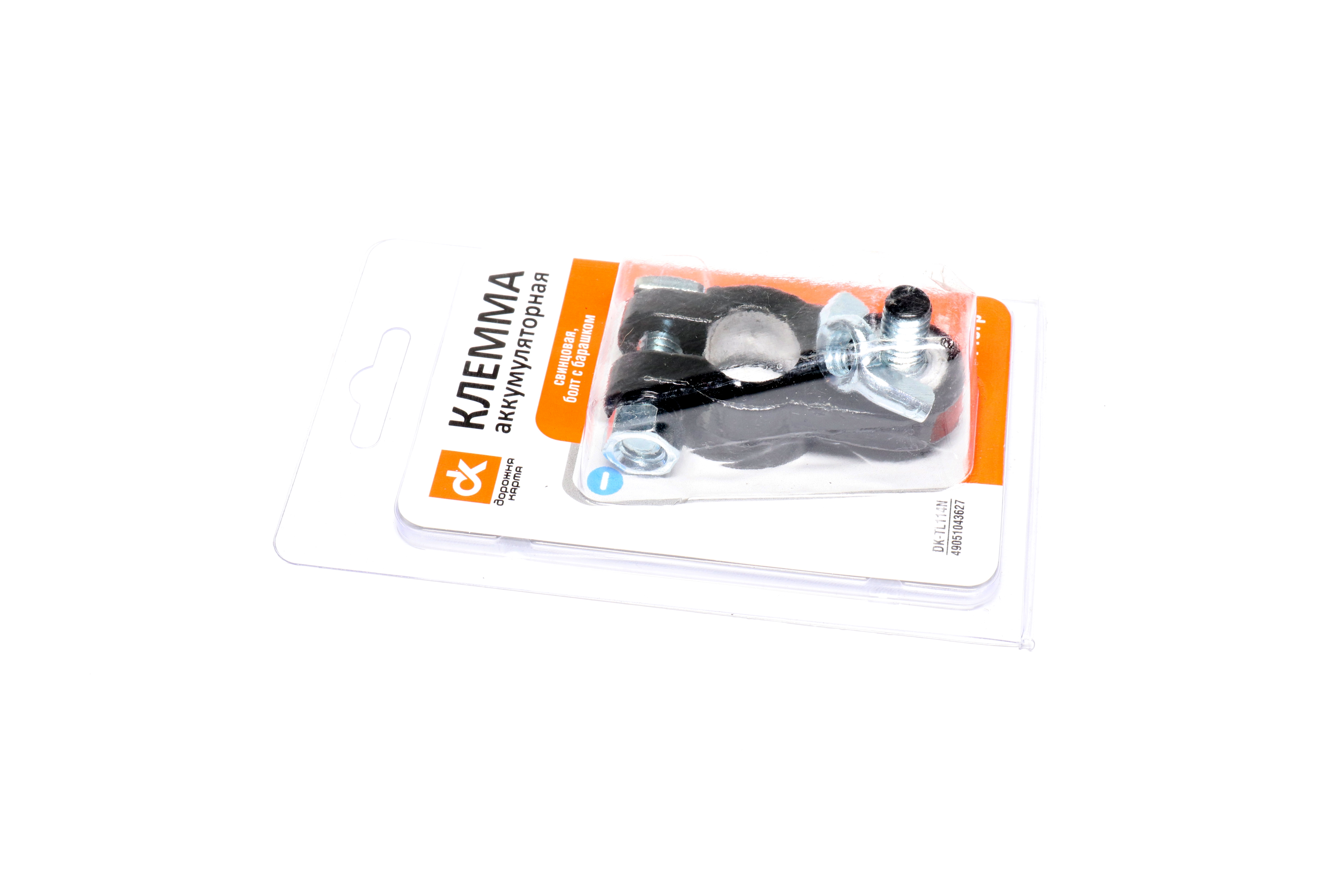 Зображення 12