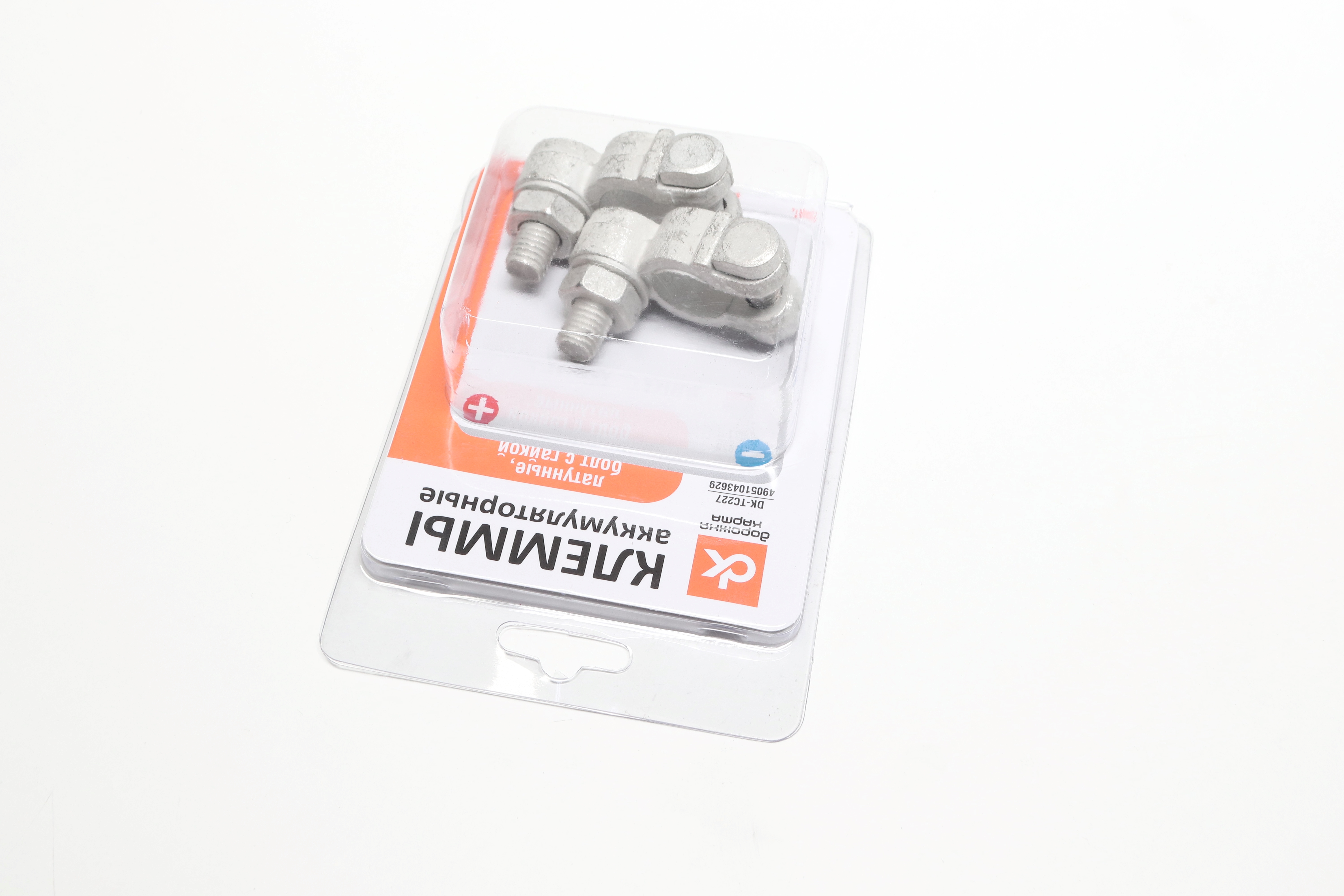 Зображення 5