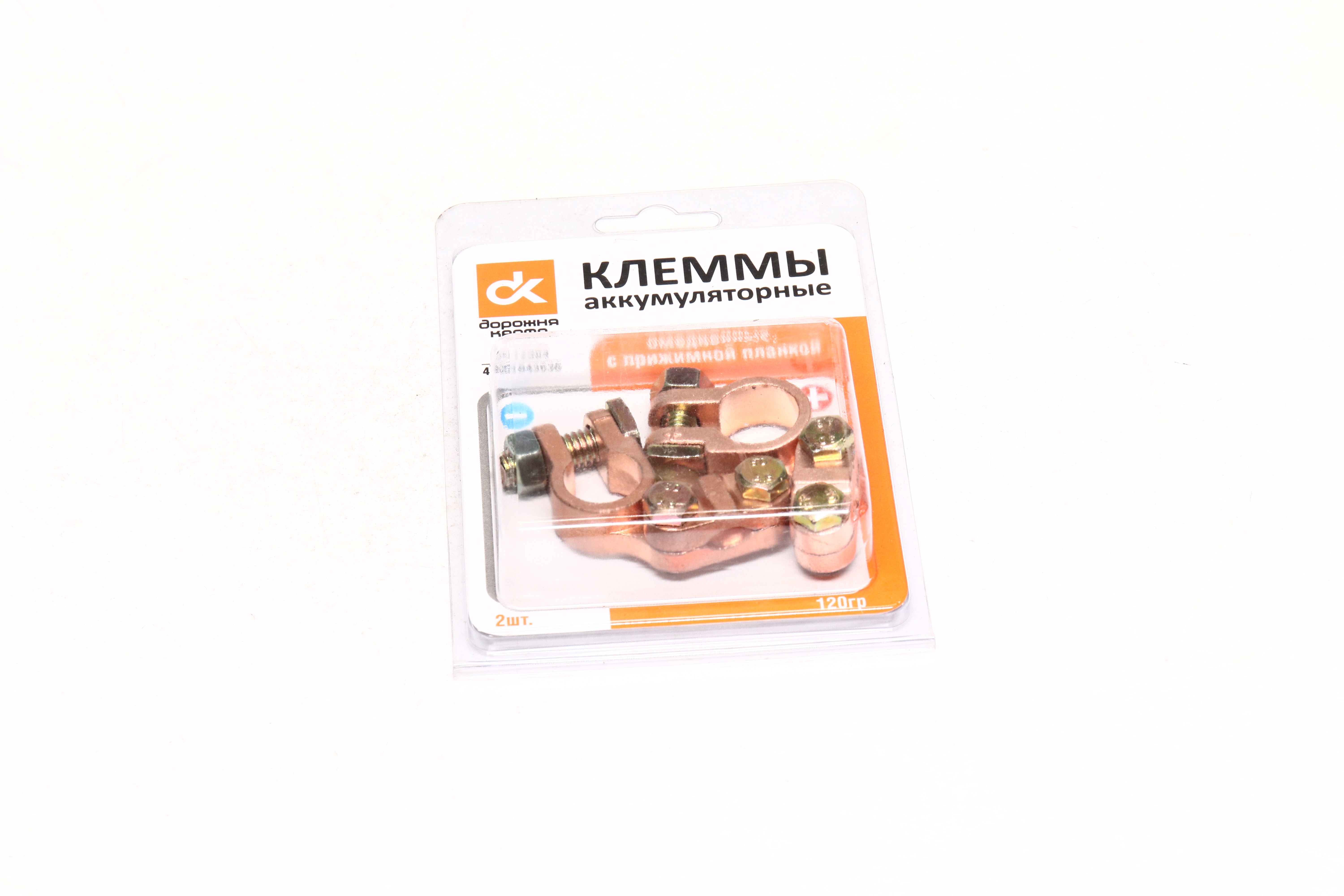 Зображення 4