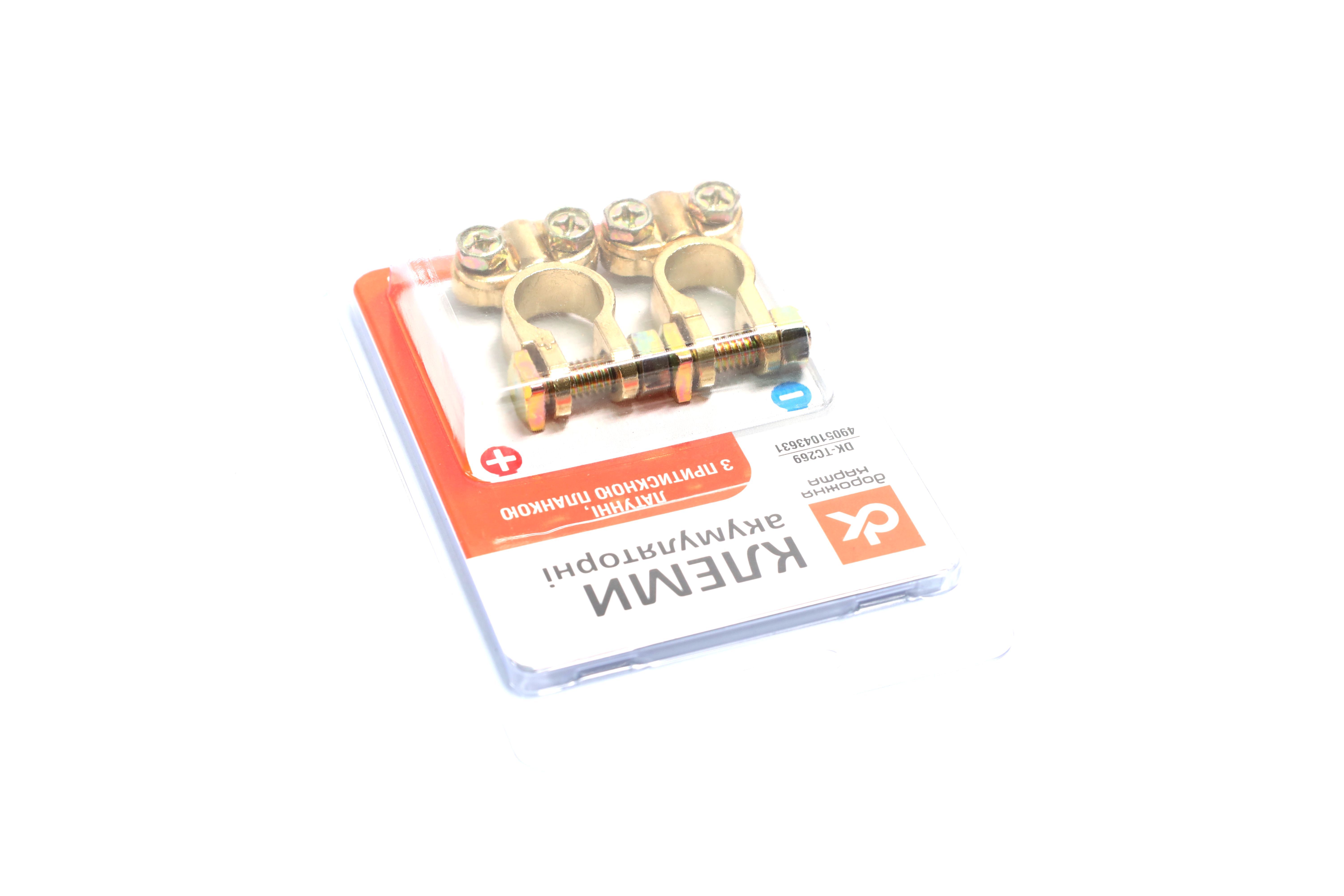 Зображення 4