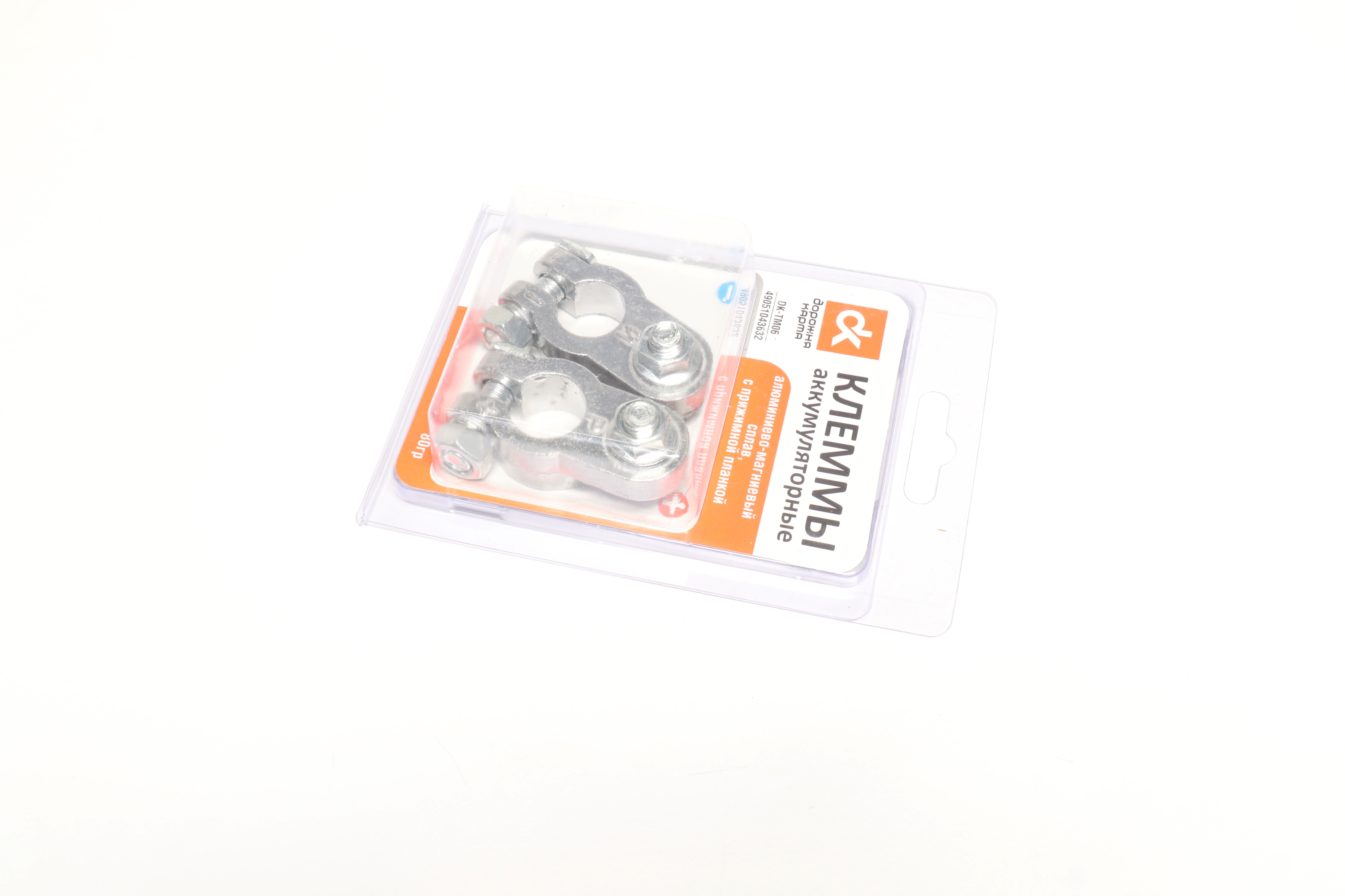 Зображення 4