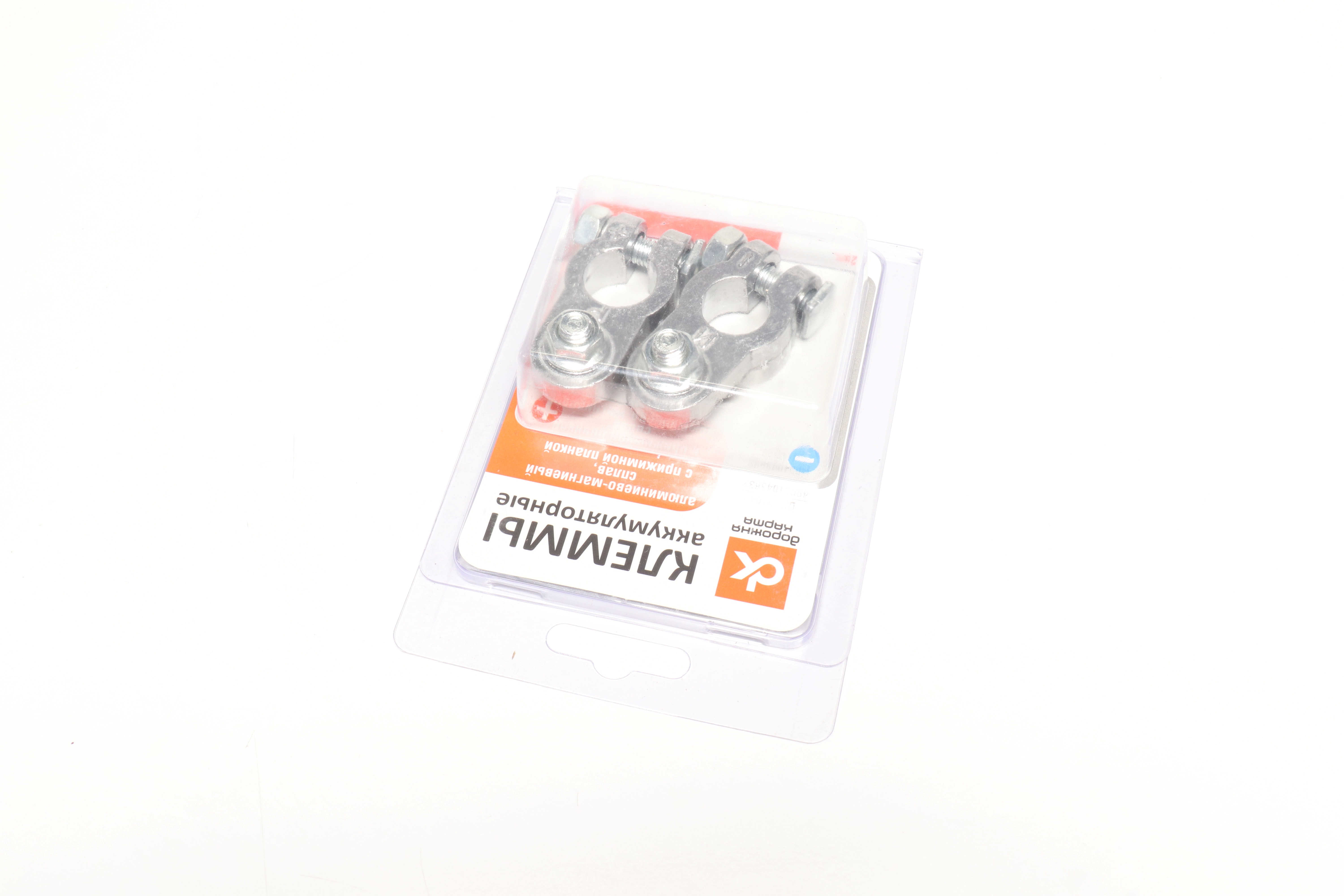 Зображення 5