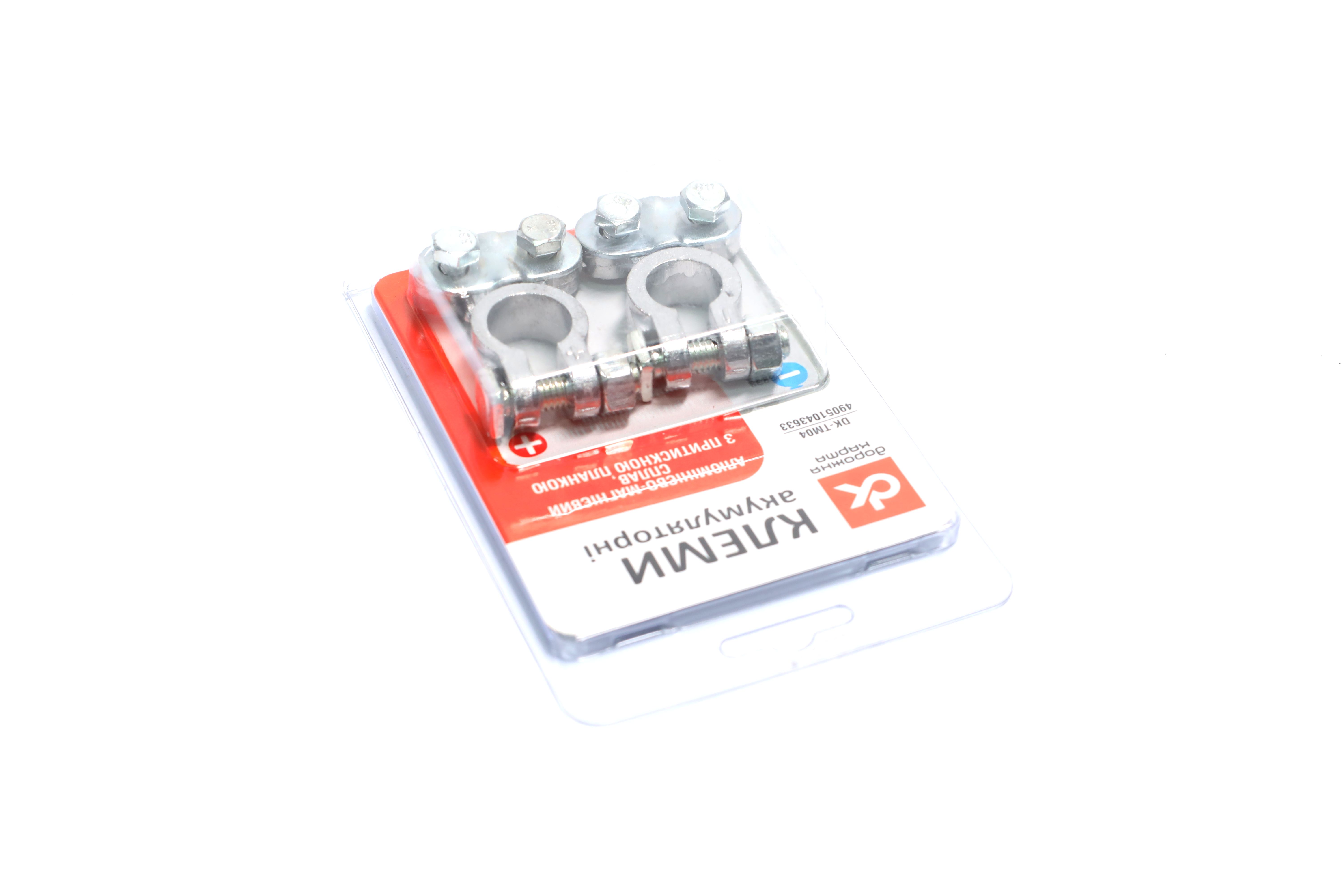 Зображення 7