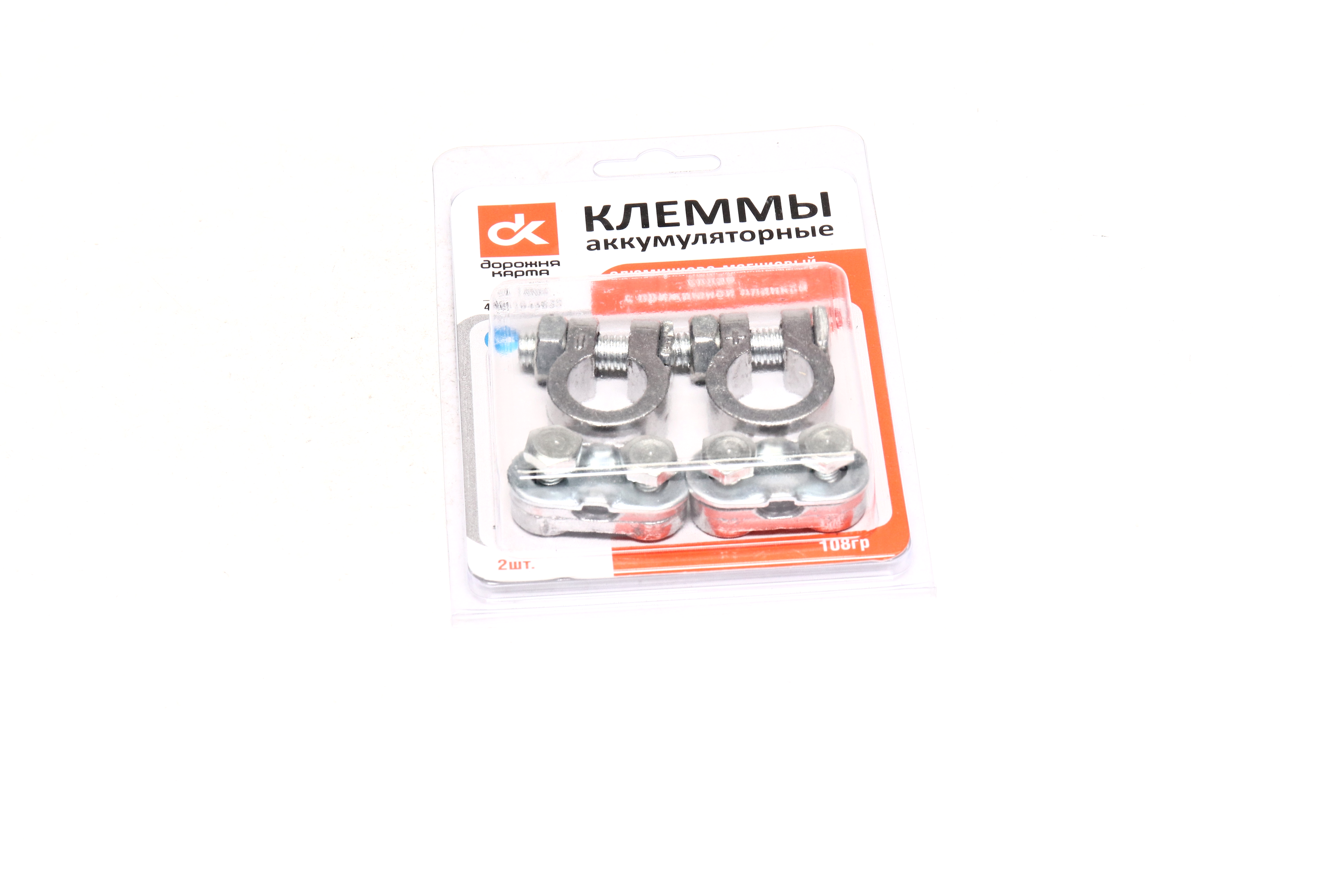 Зображення 4