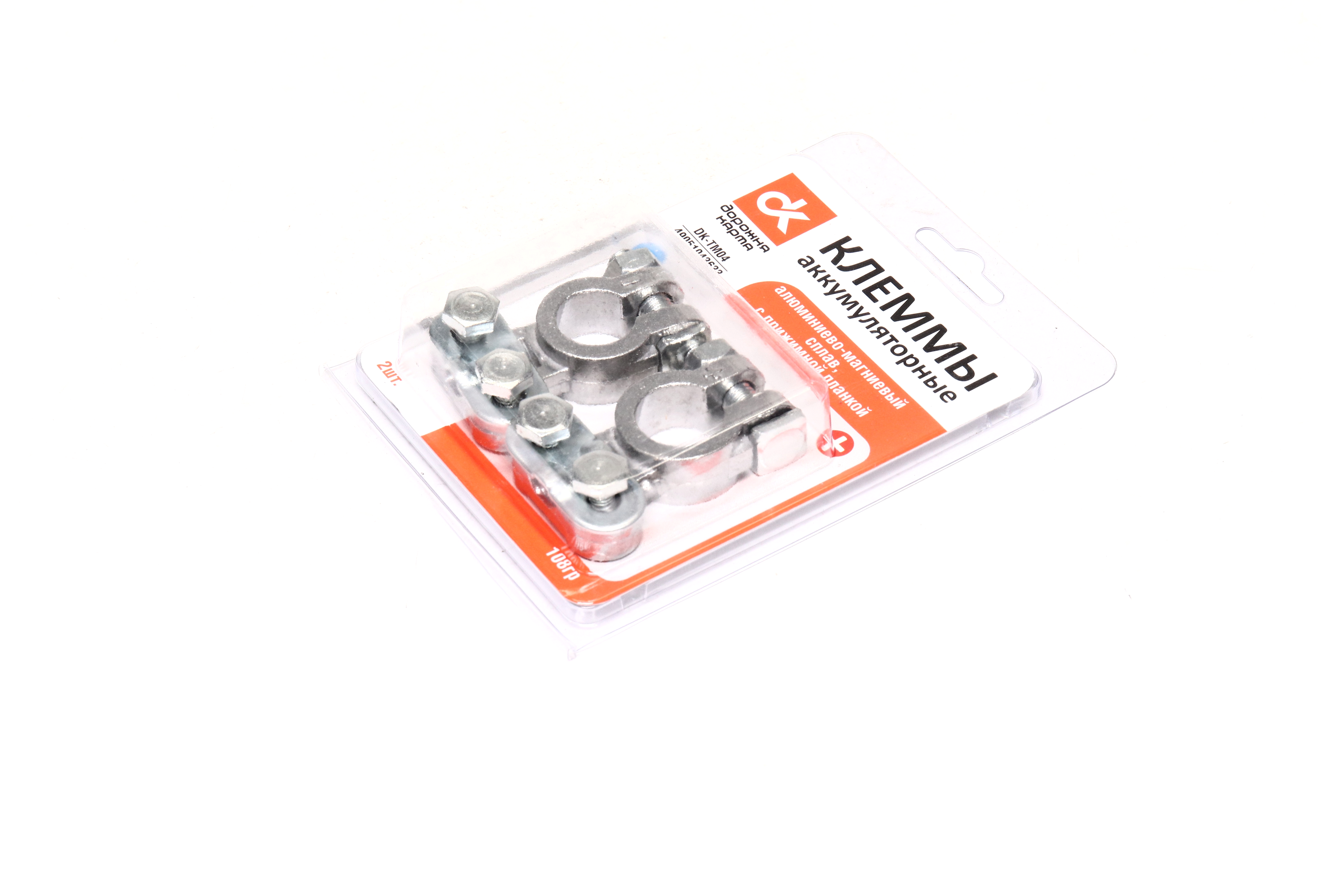 Зображення 6