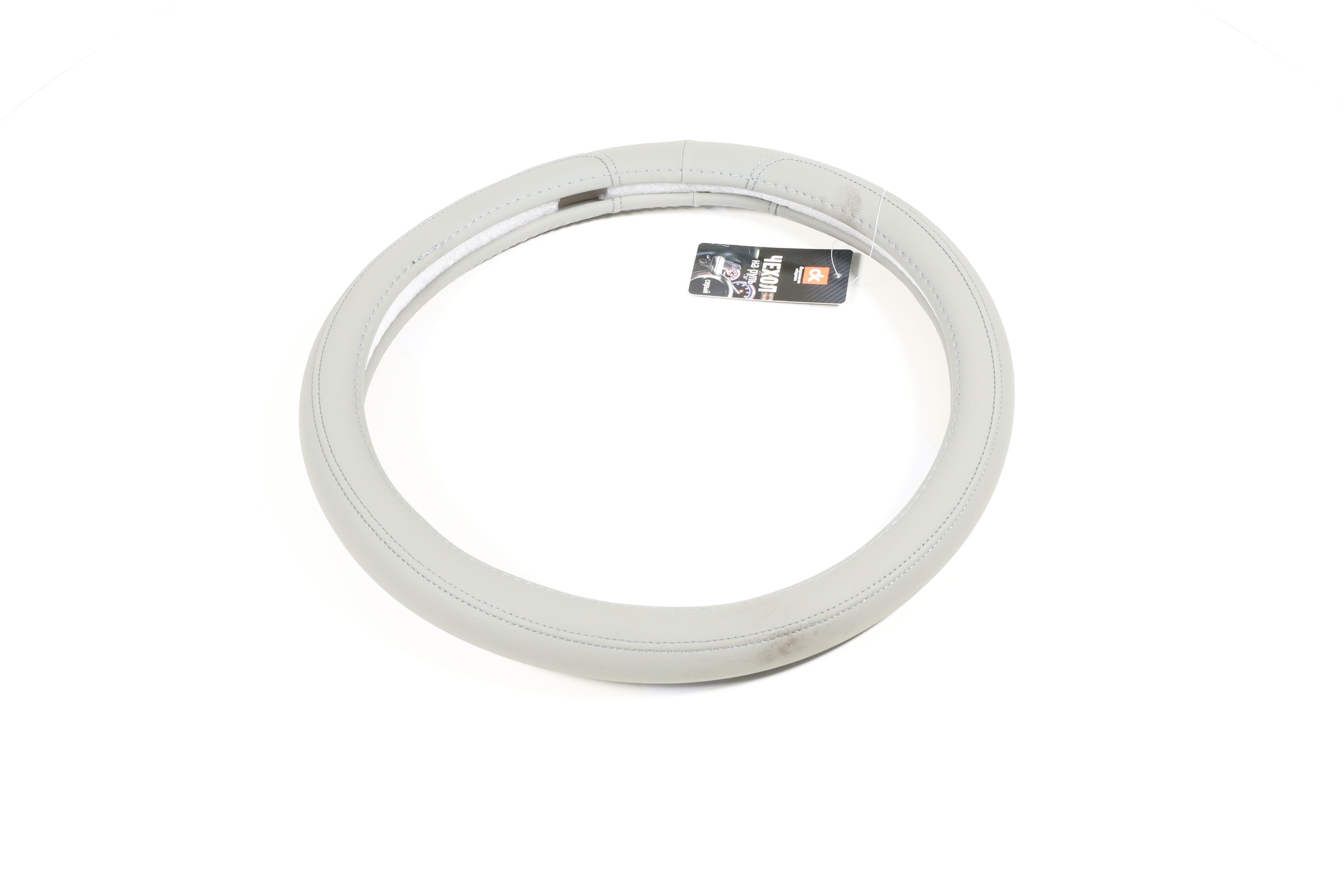 Зображення 2