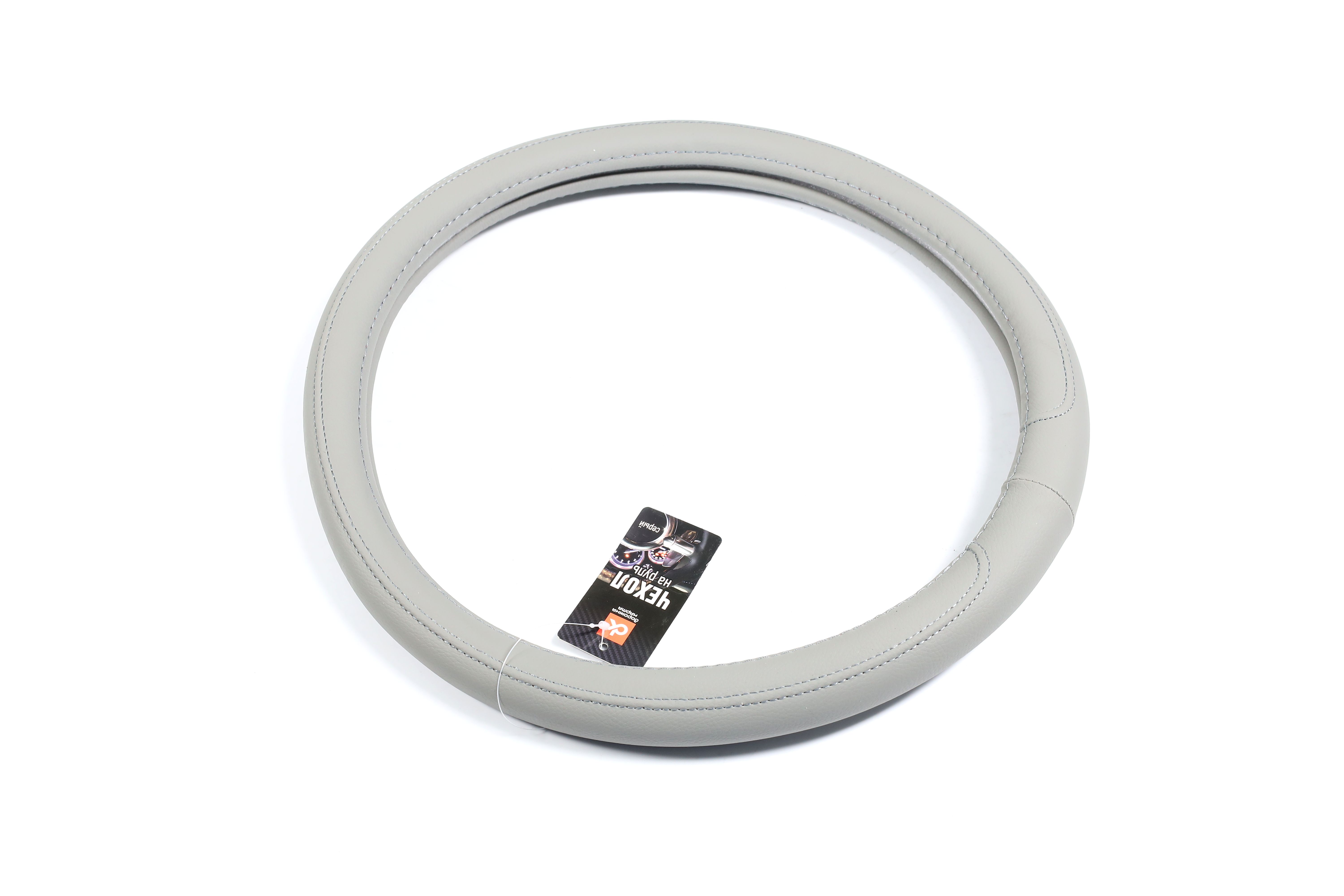 Зображення 4