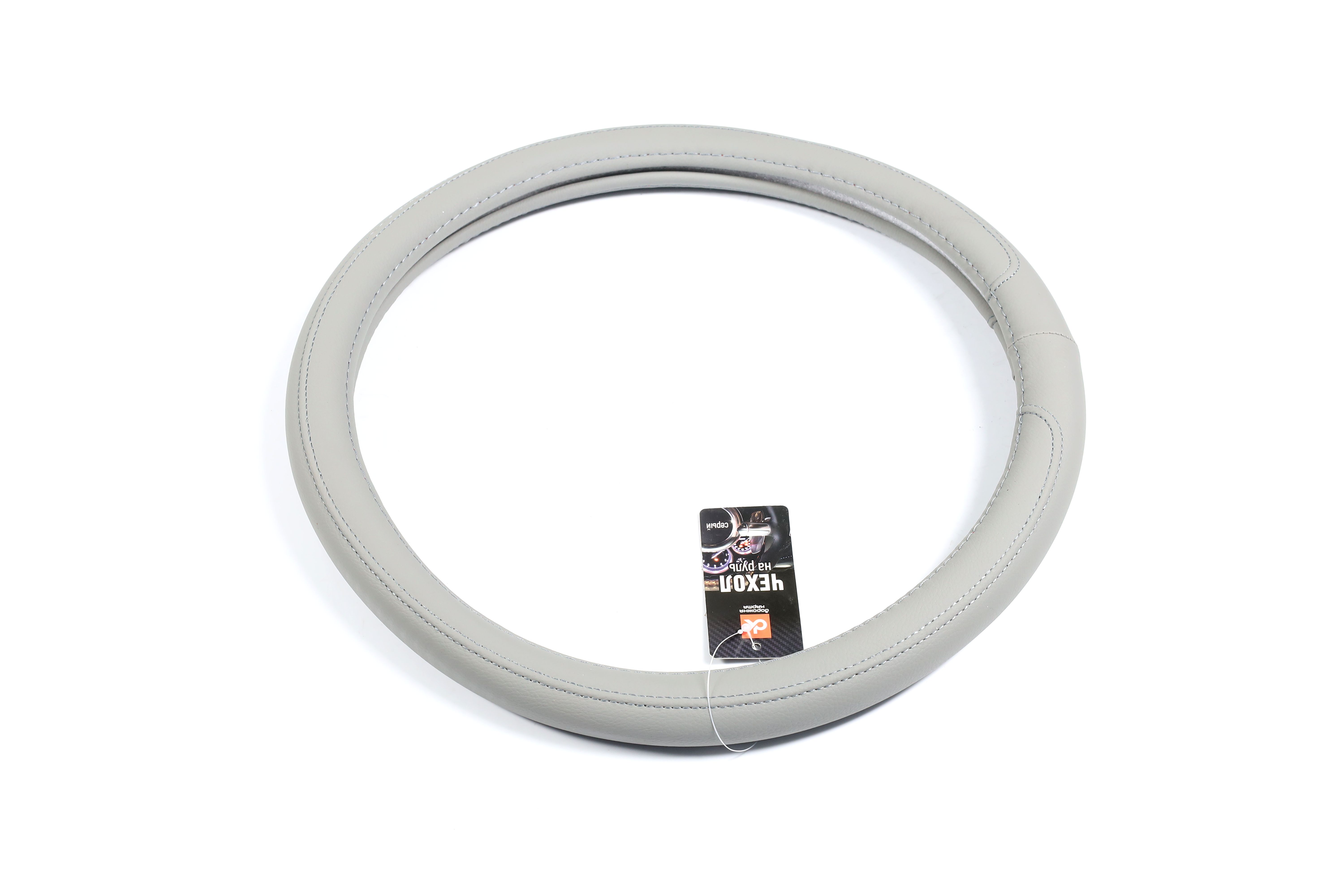 Зображення 3