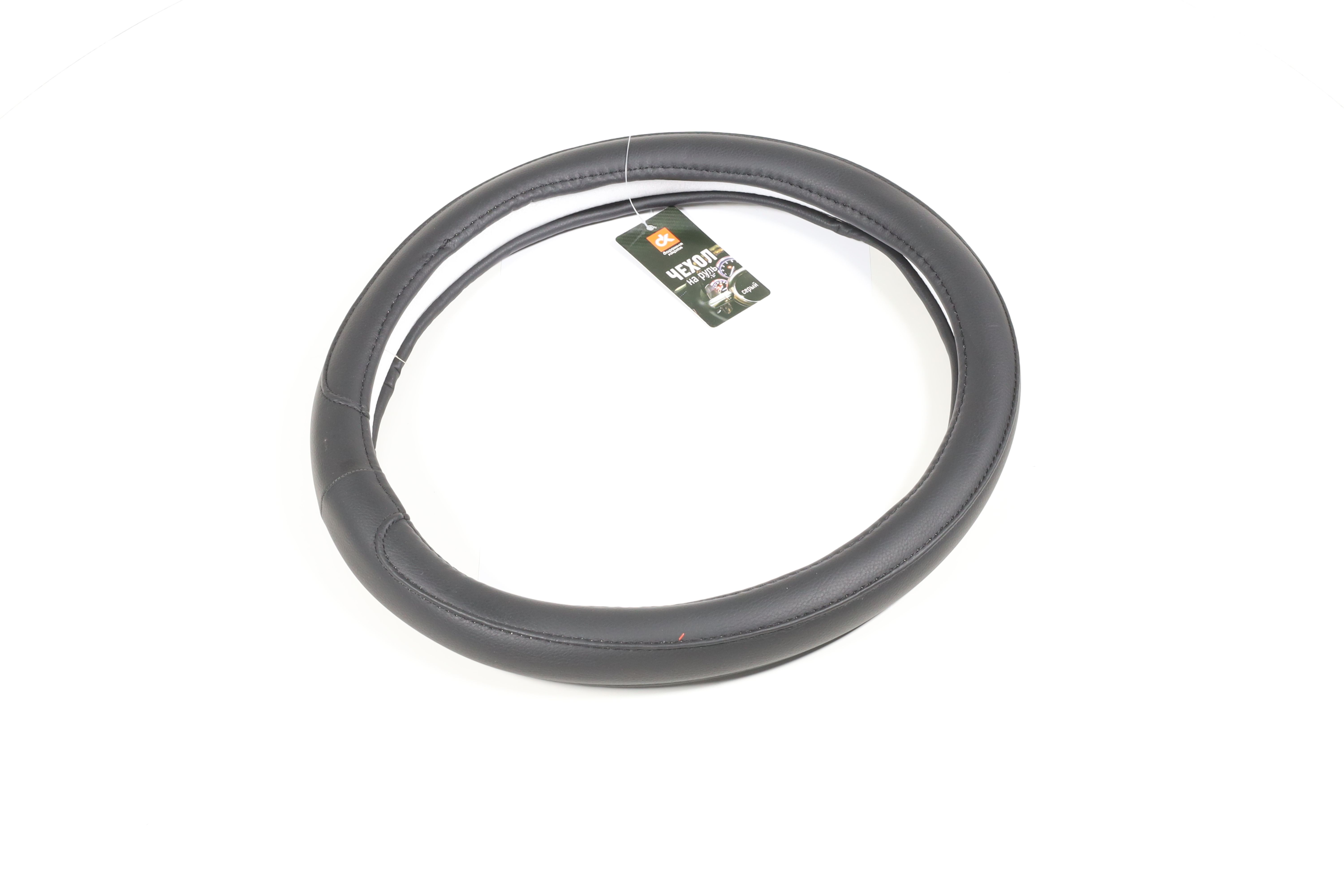 Зображення 6