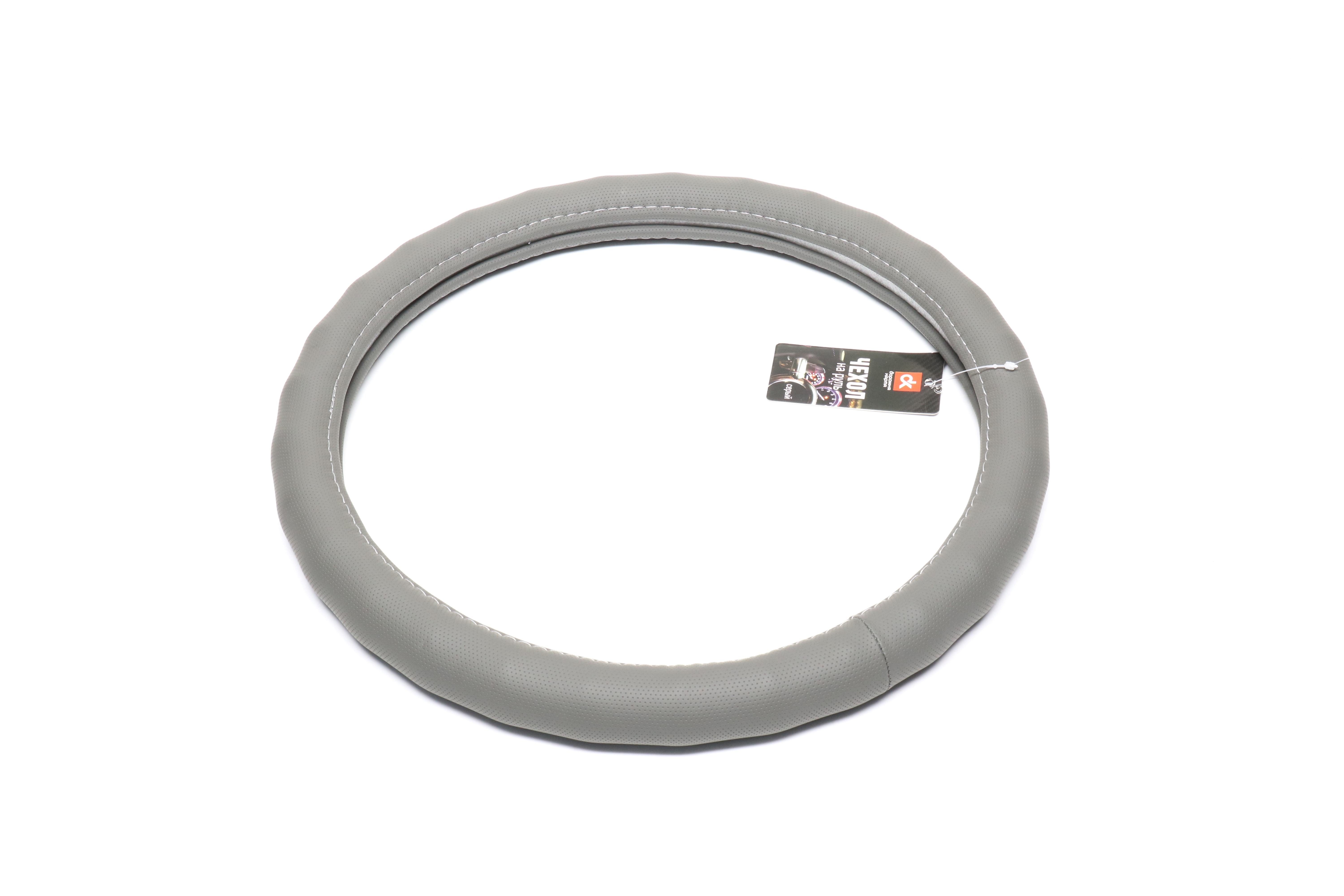 Зображення 4