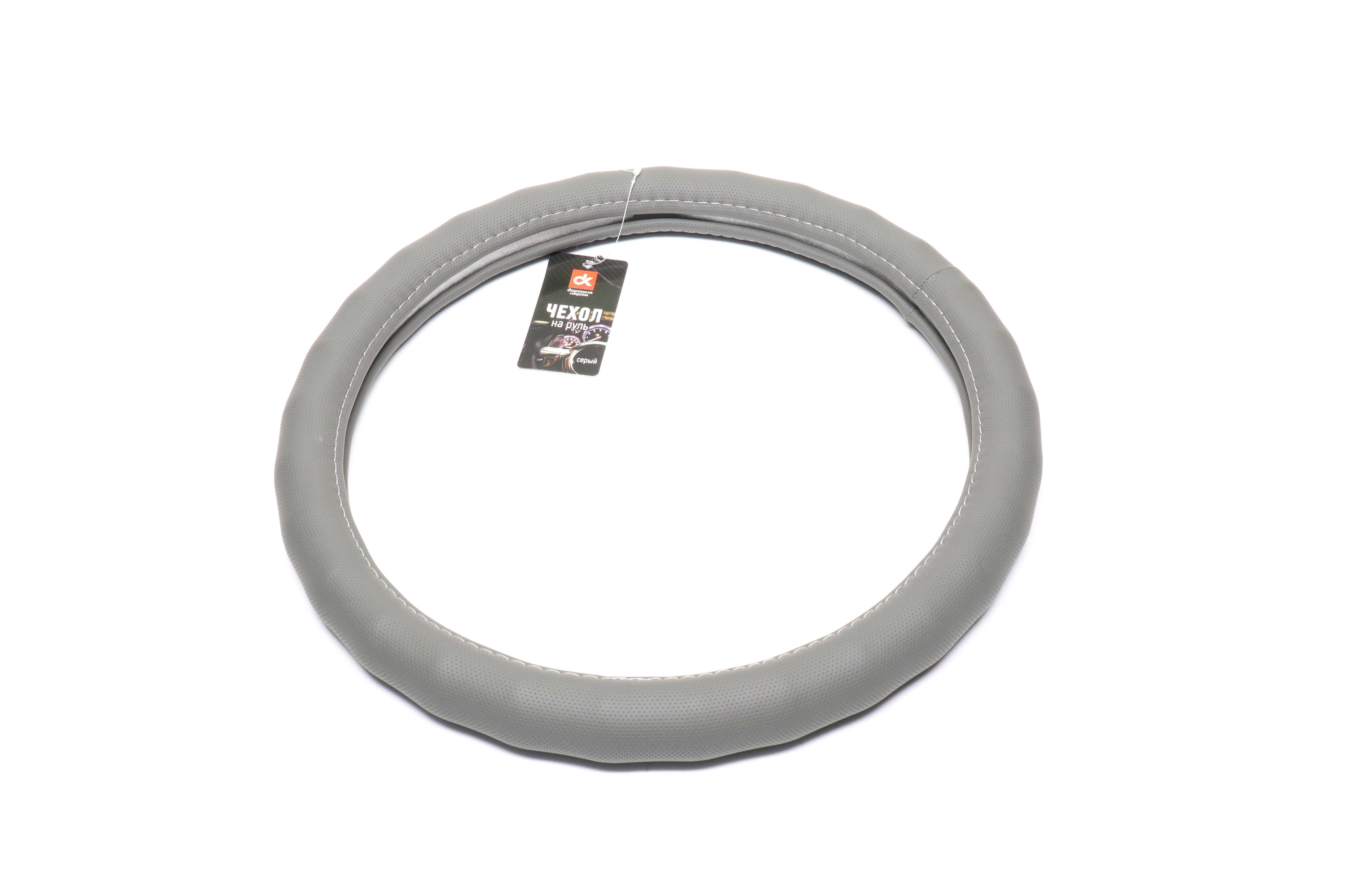 Зображення 2