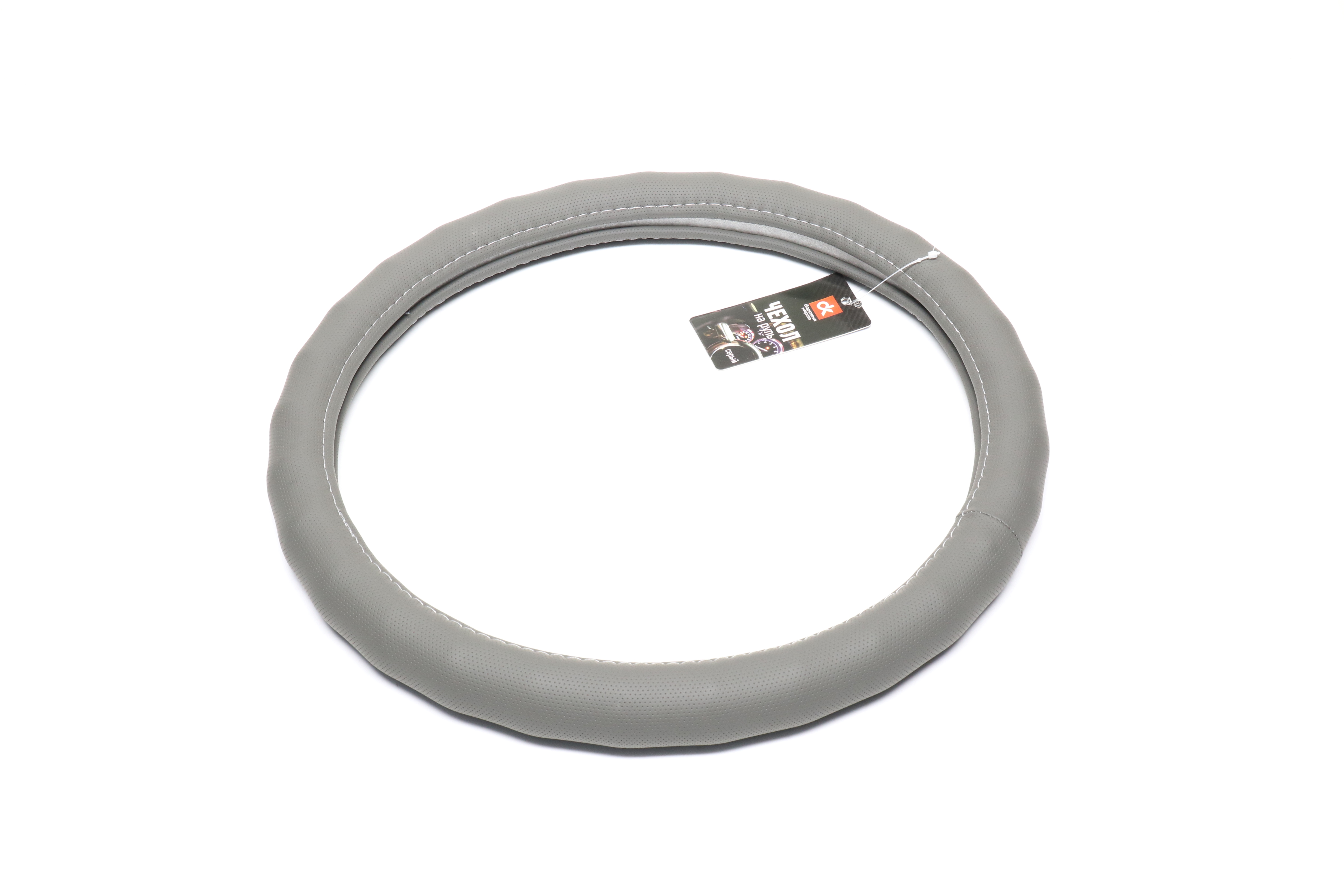 Зображення 3