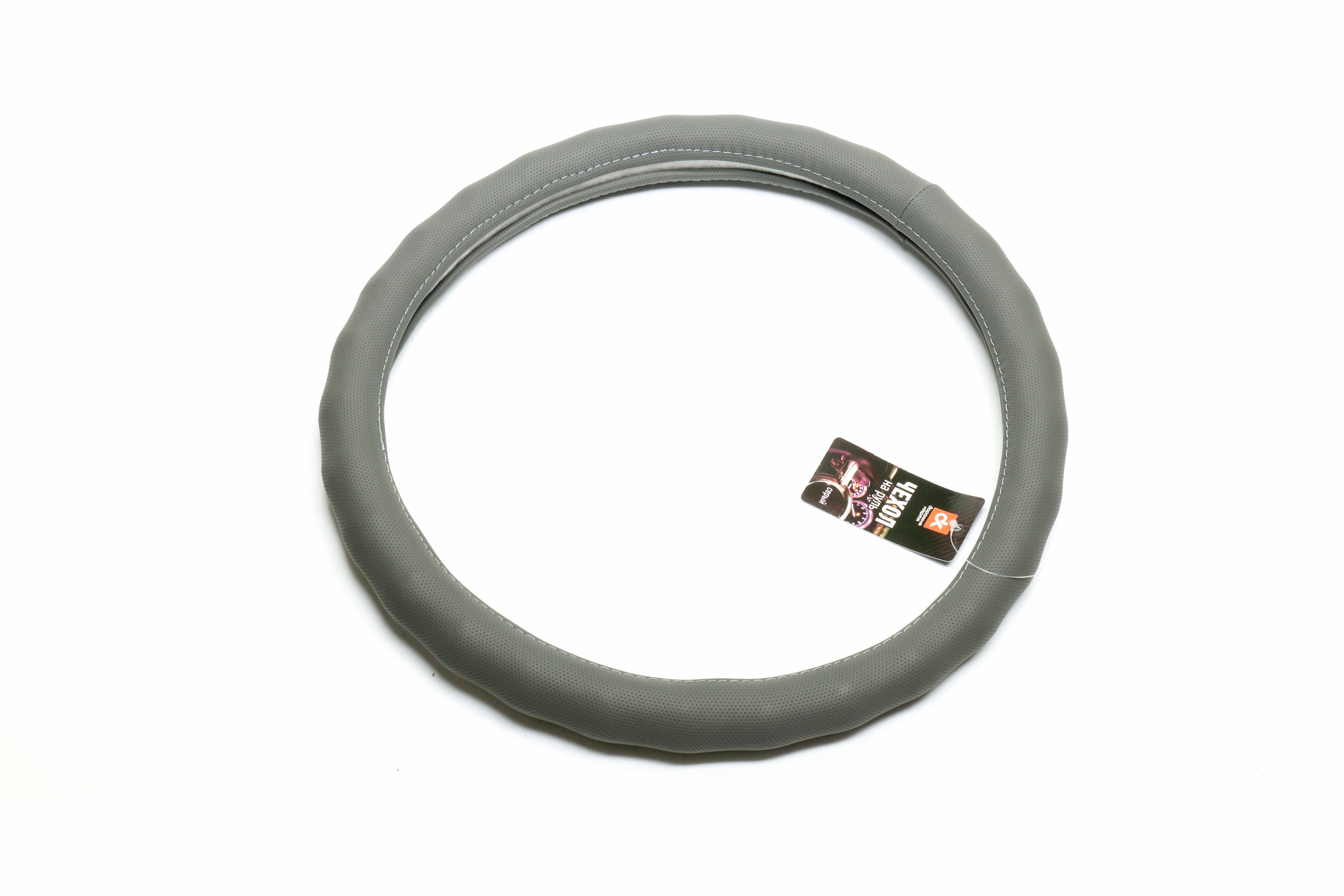 Зображення 4