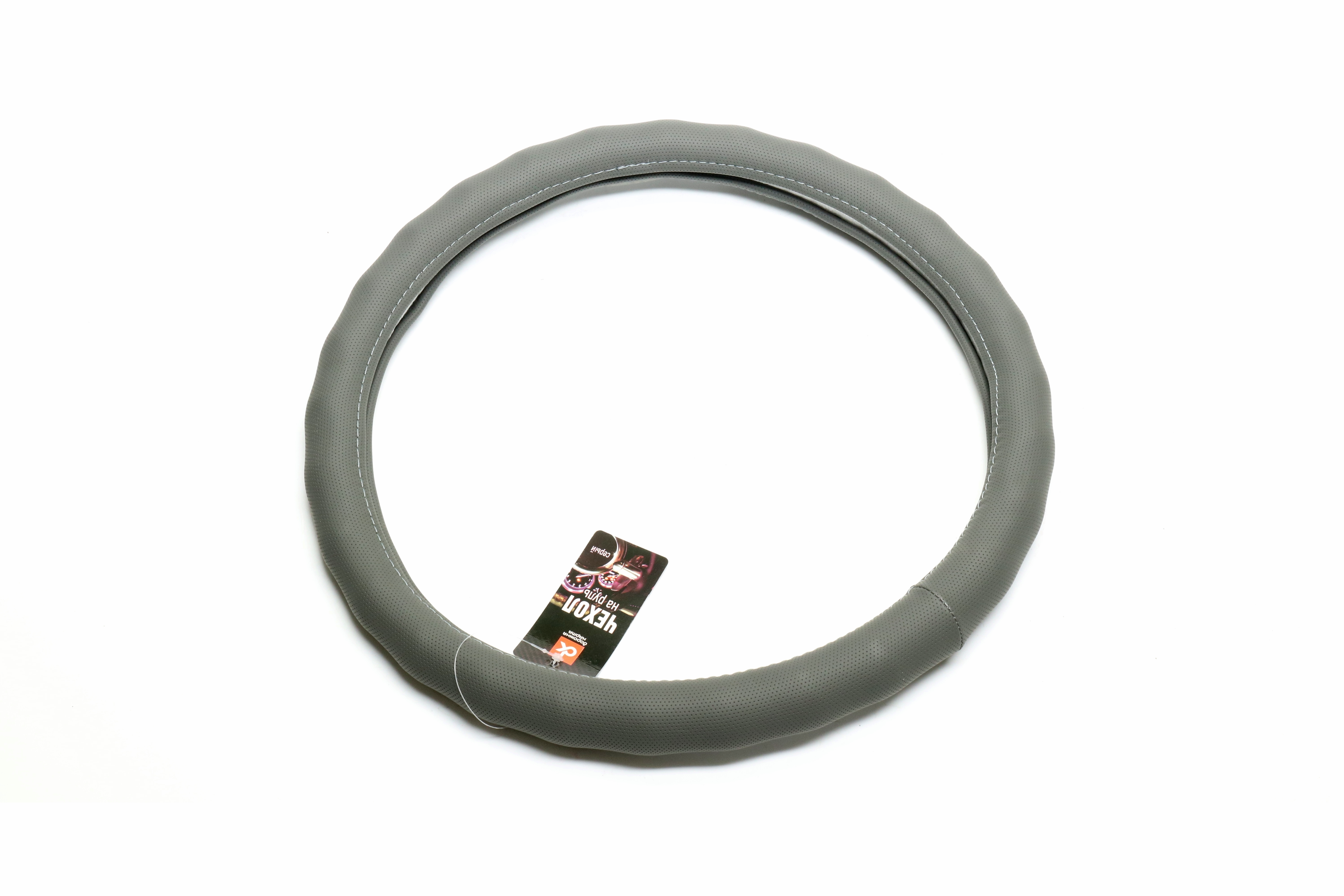 Зображення 5