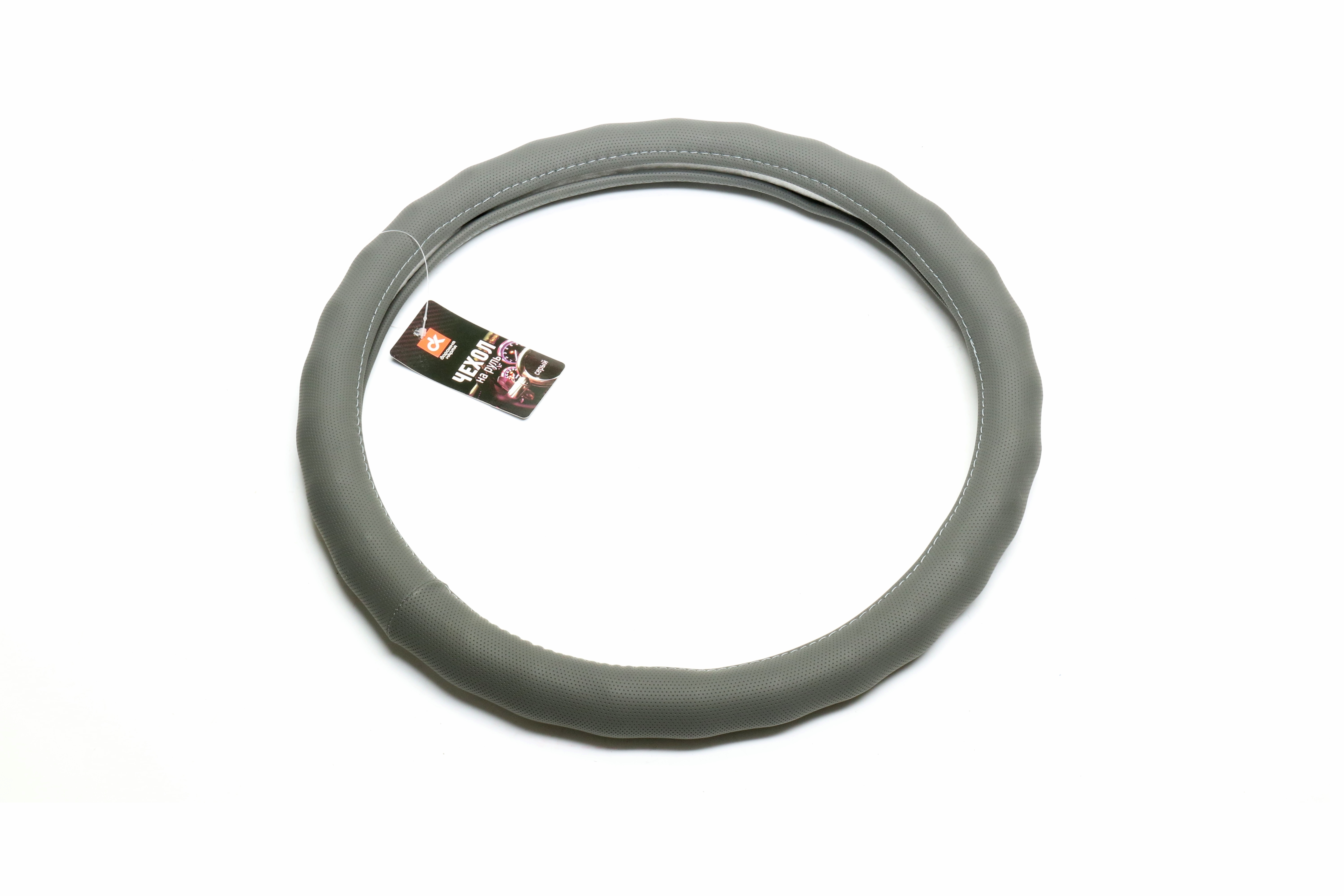 Зображення 6