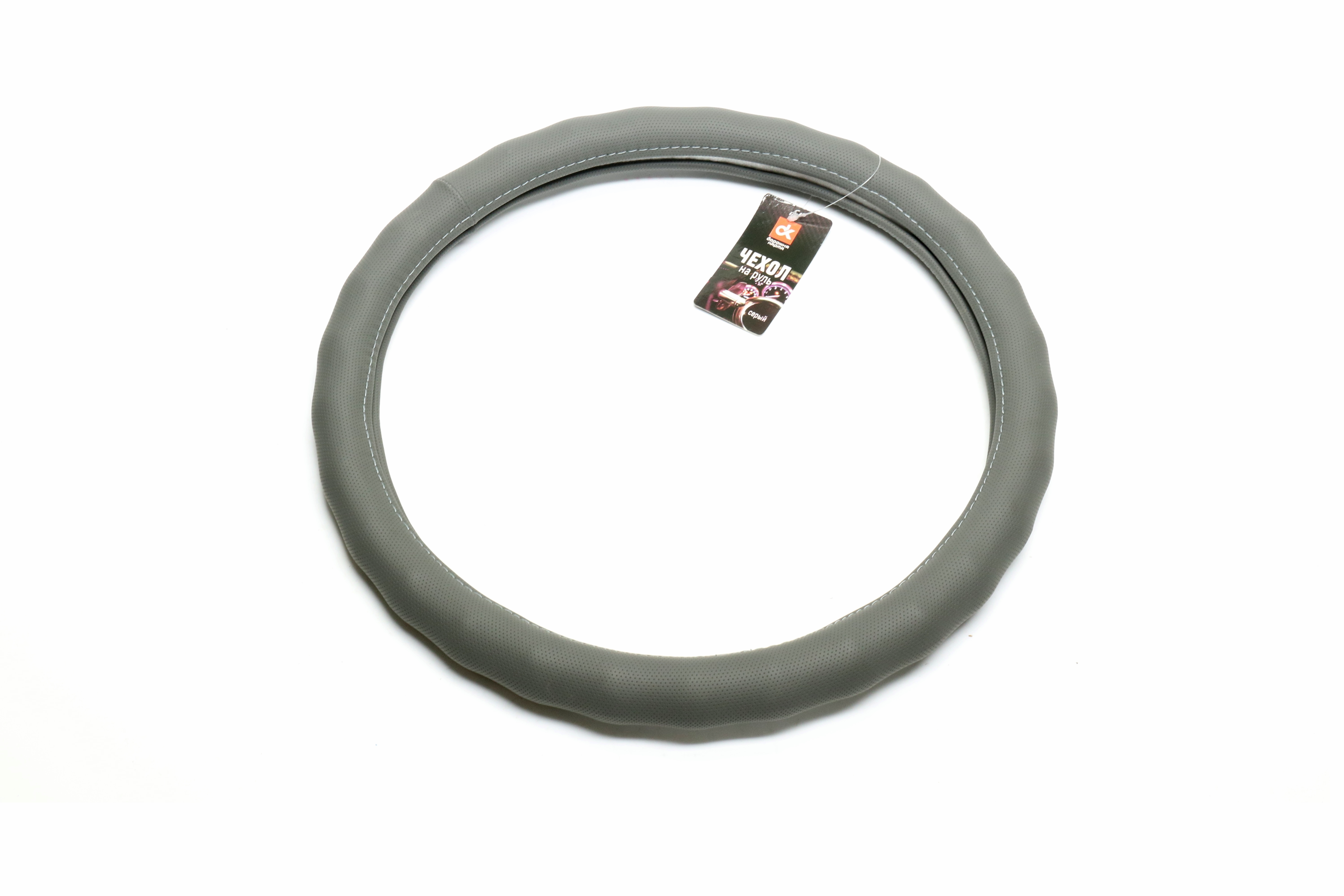 Зображення 2