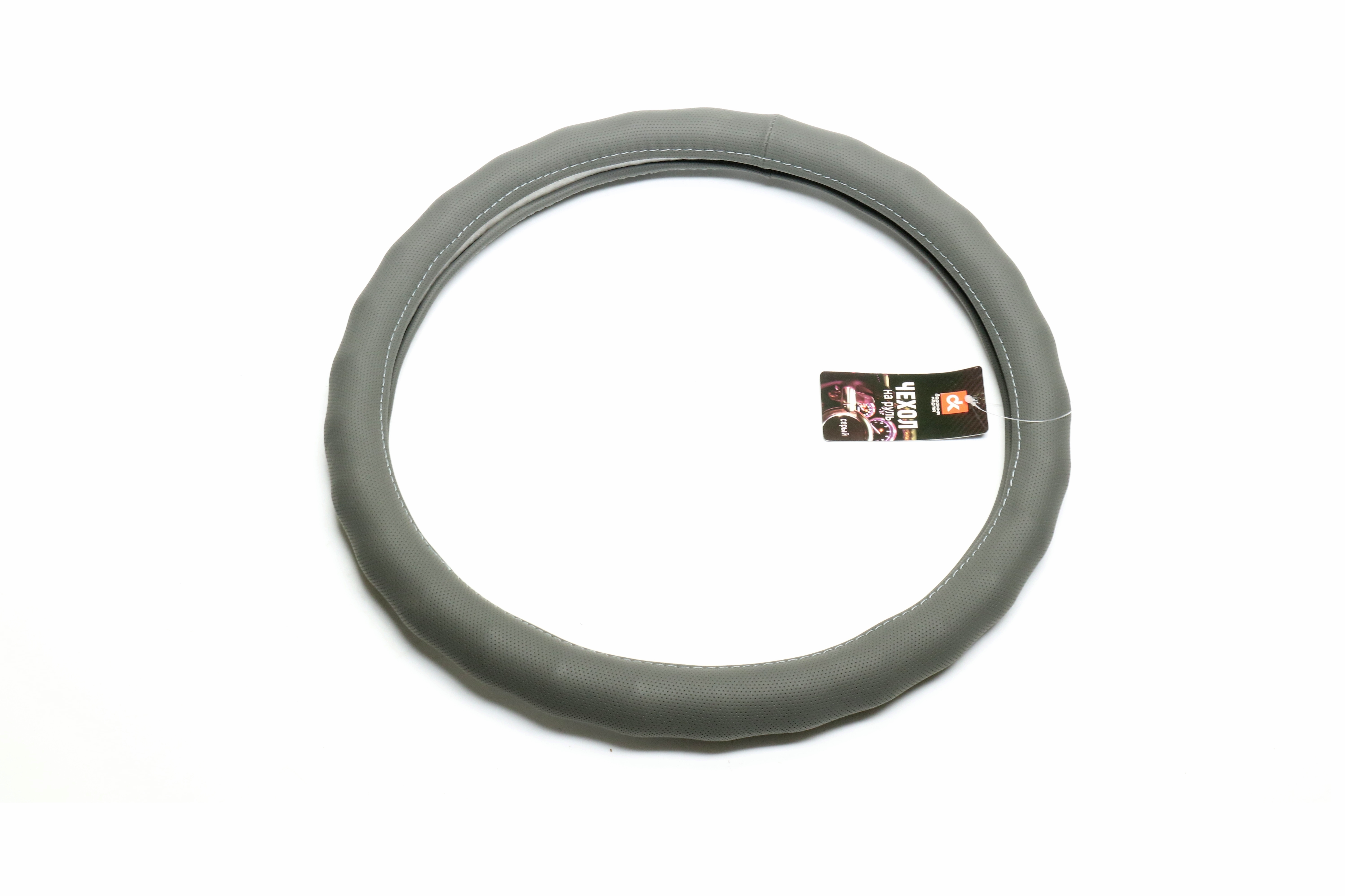 Зображення 3