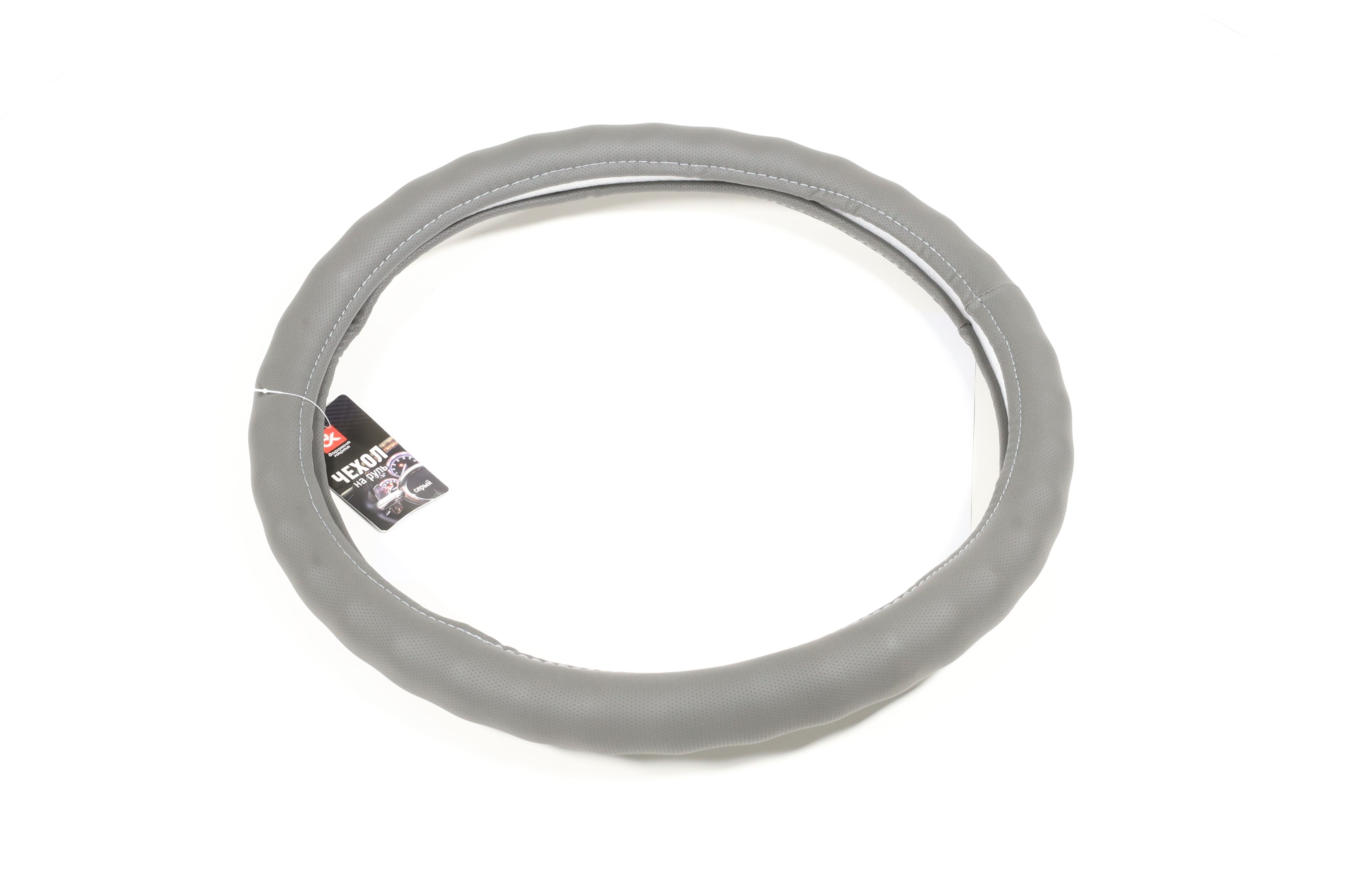 Зображення 6