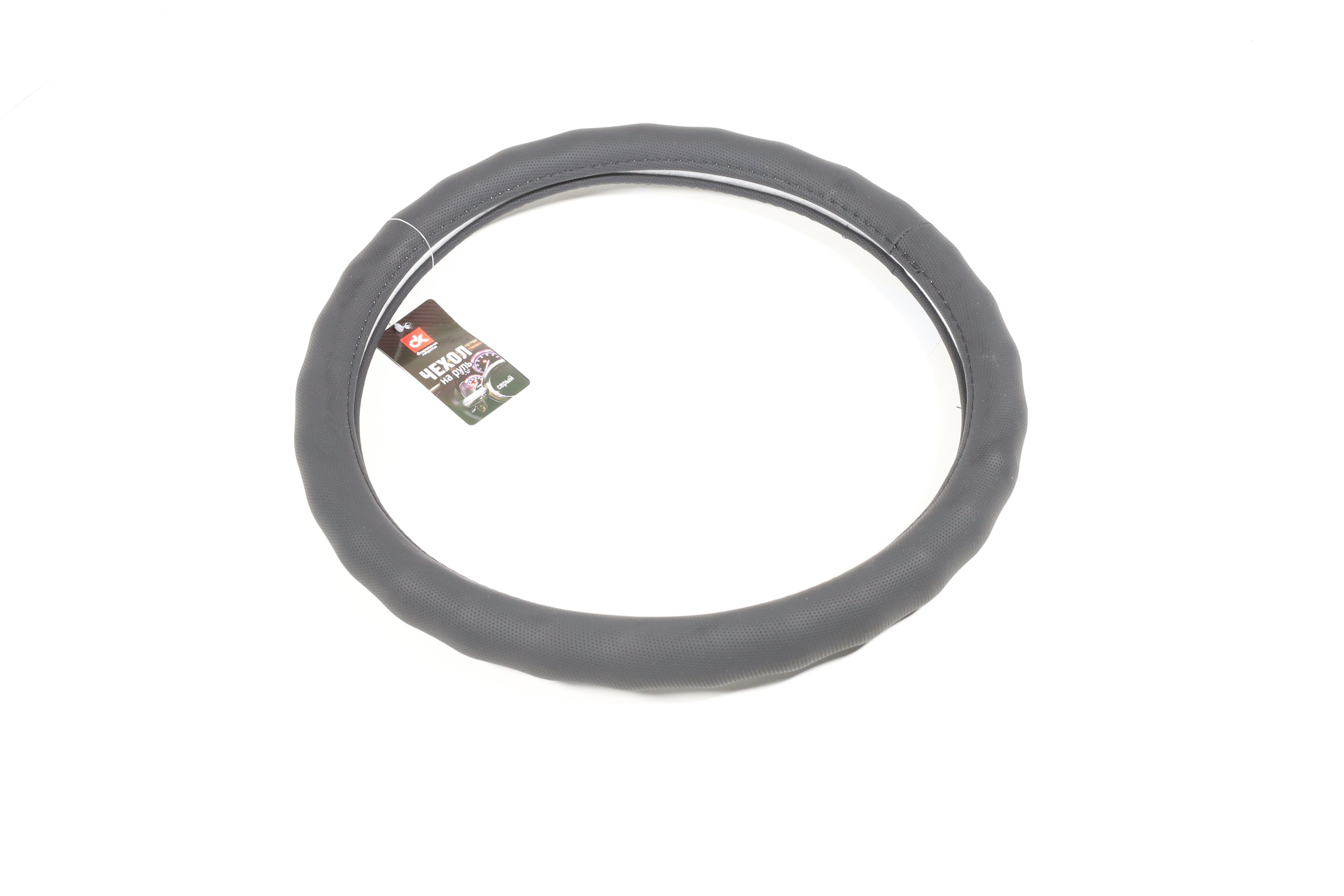 Зображення 6