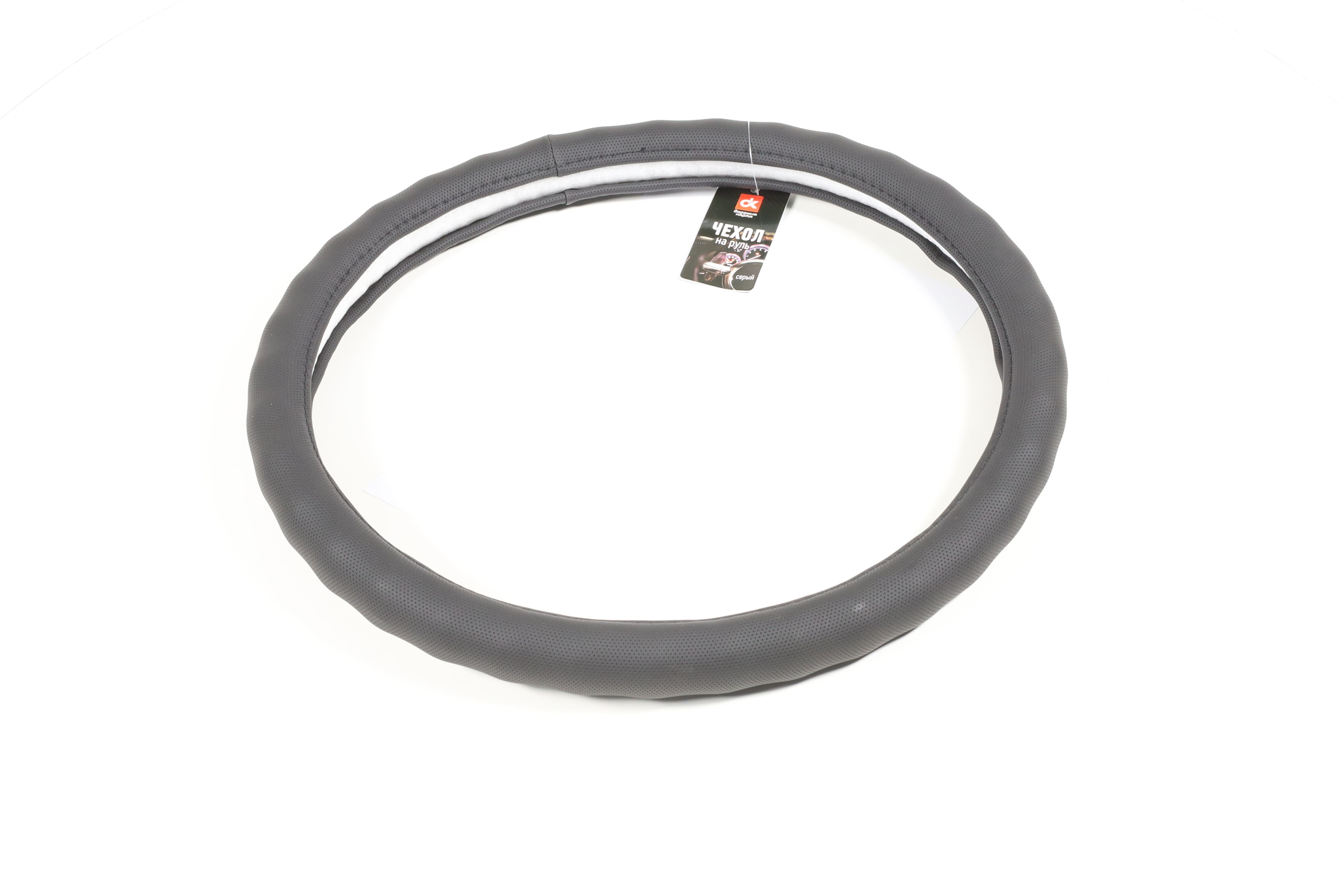 Зображення 6