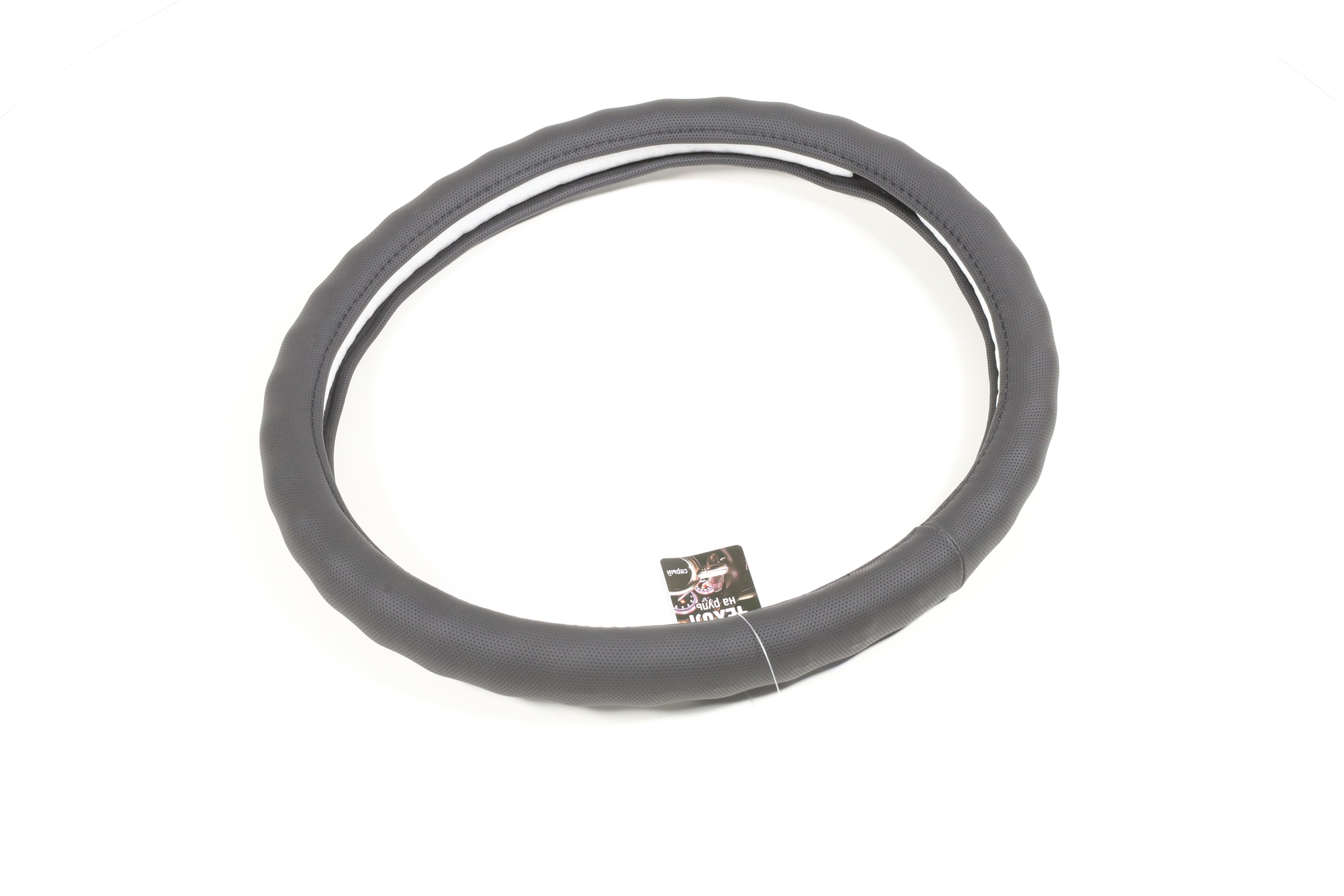 Зображення 3