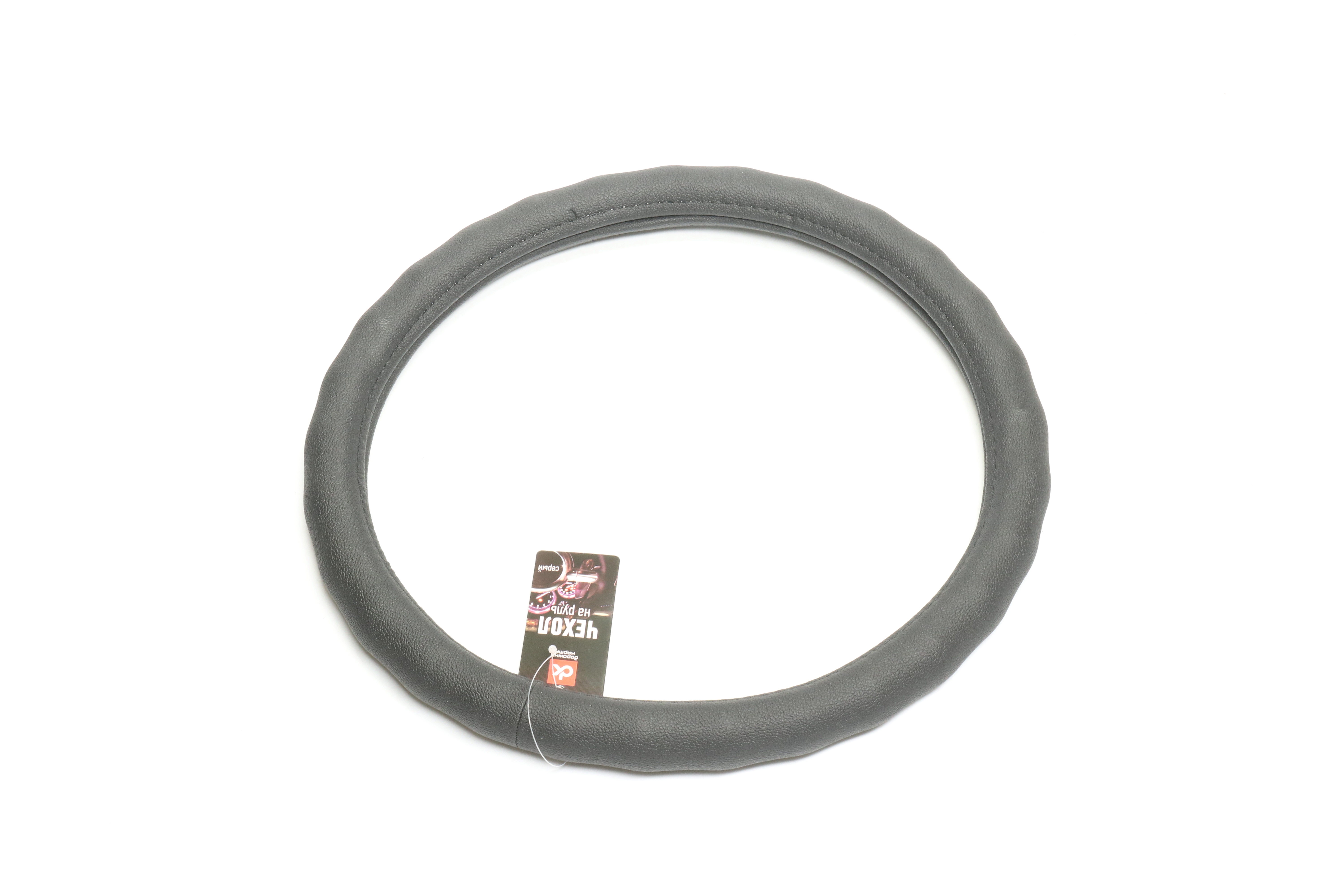 Зображення 4