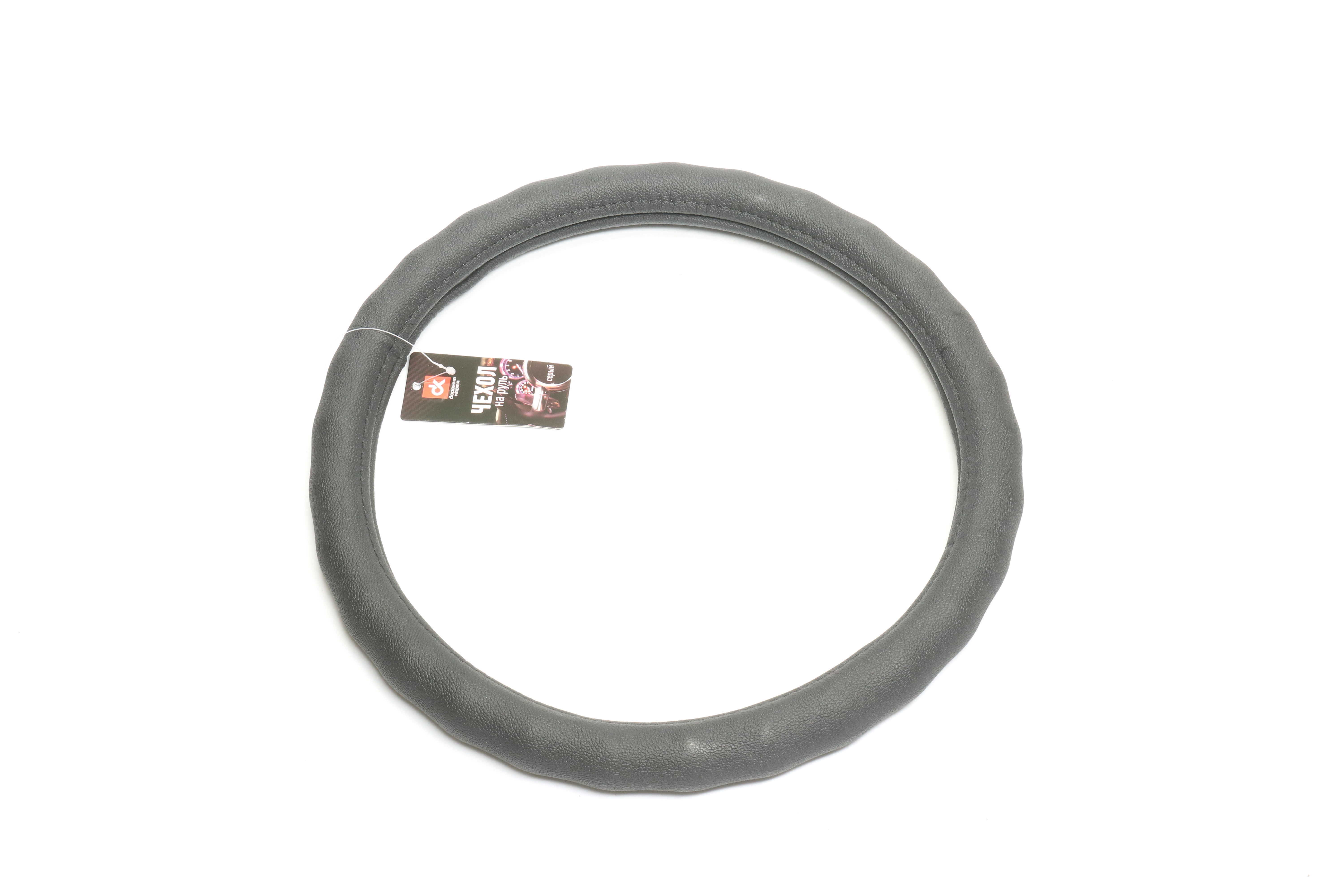 Зображення 5