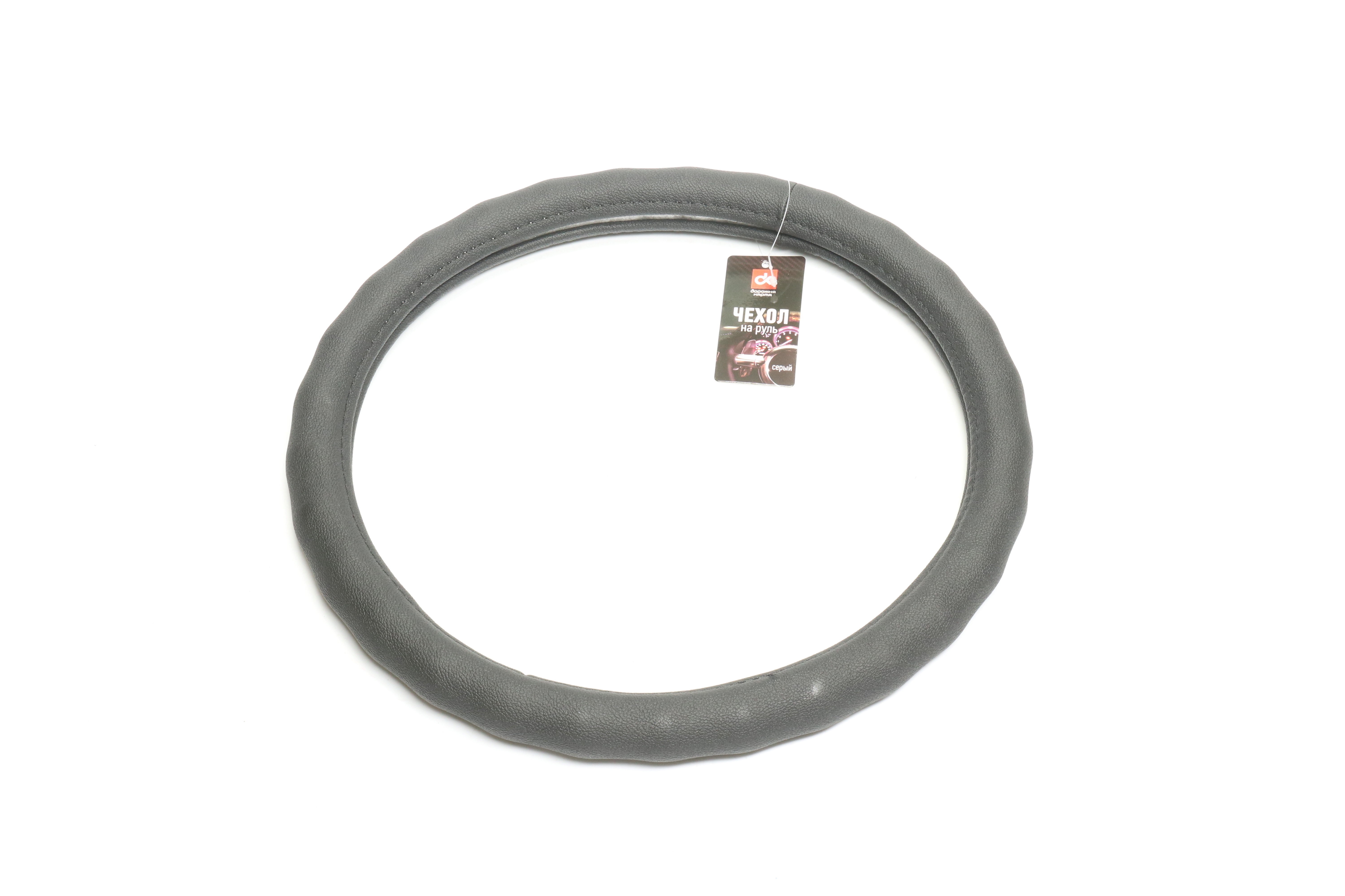 Зображення 6