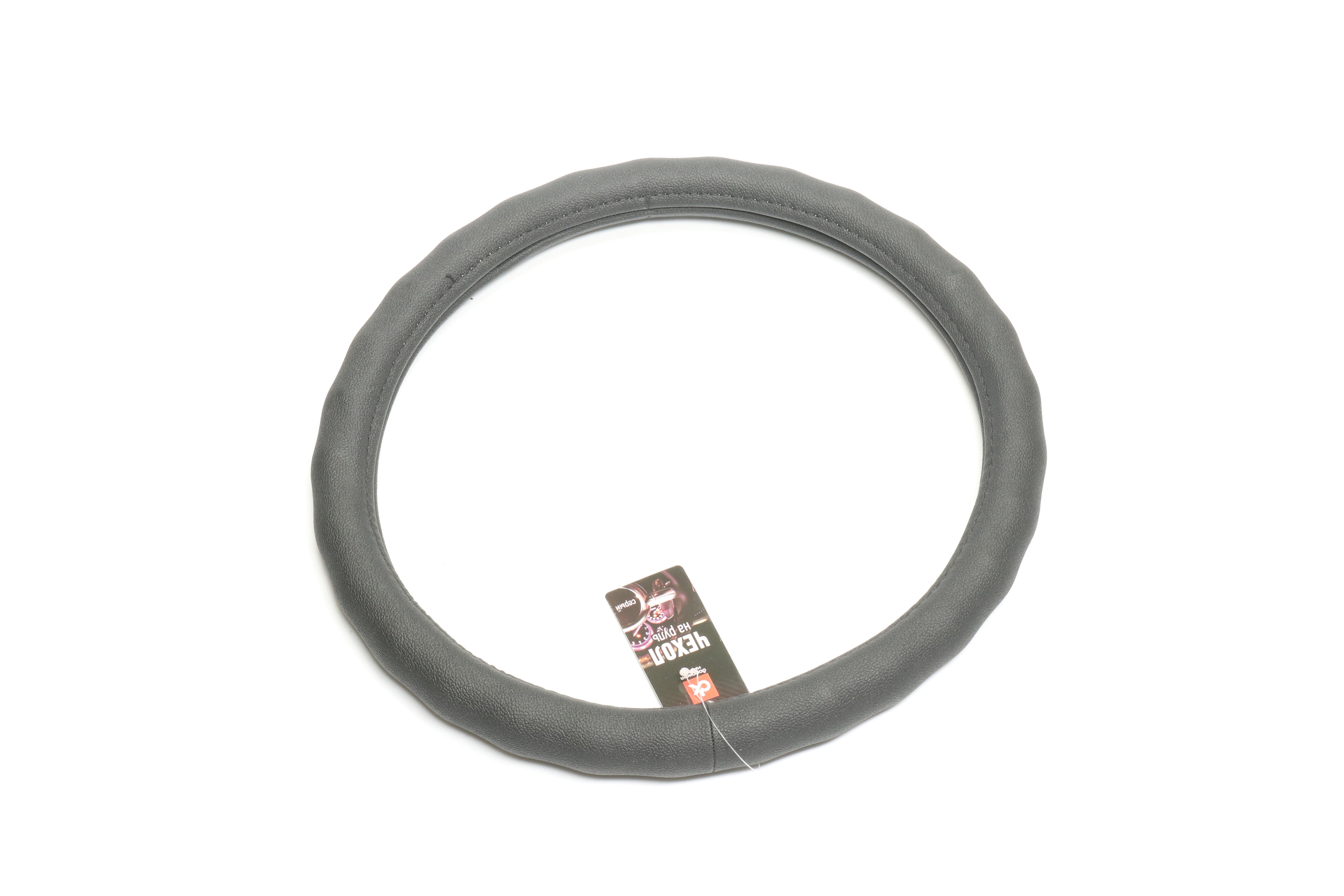 Зображення 3