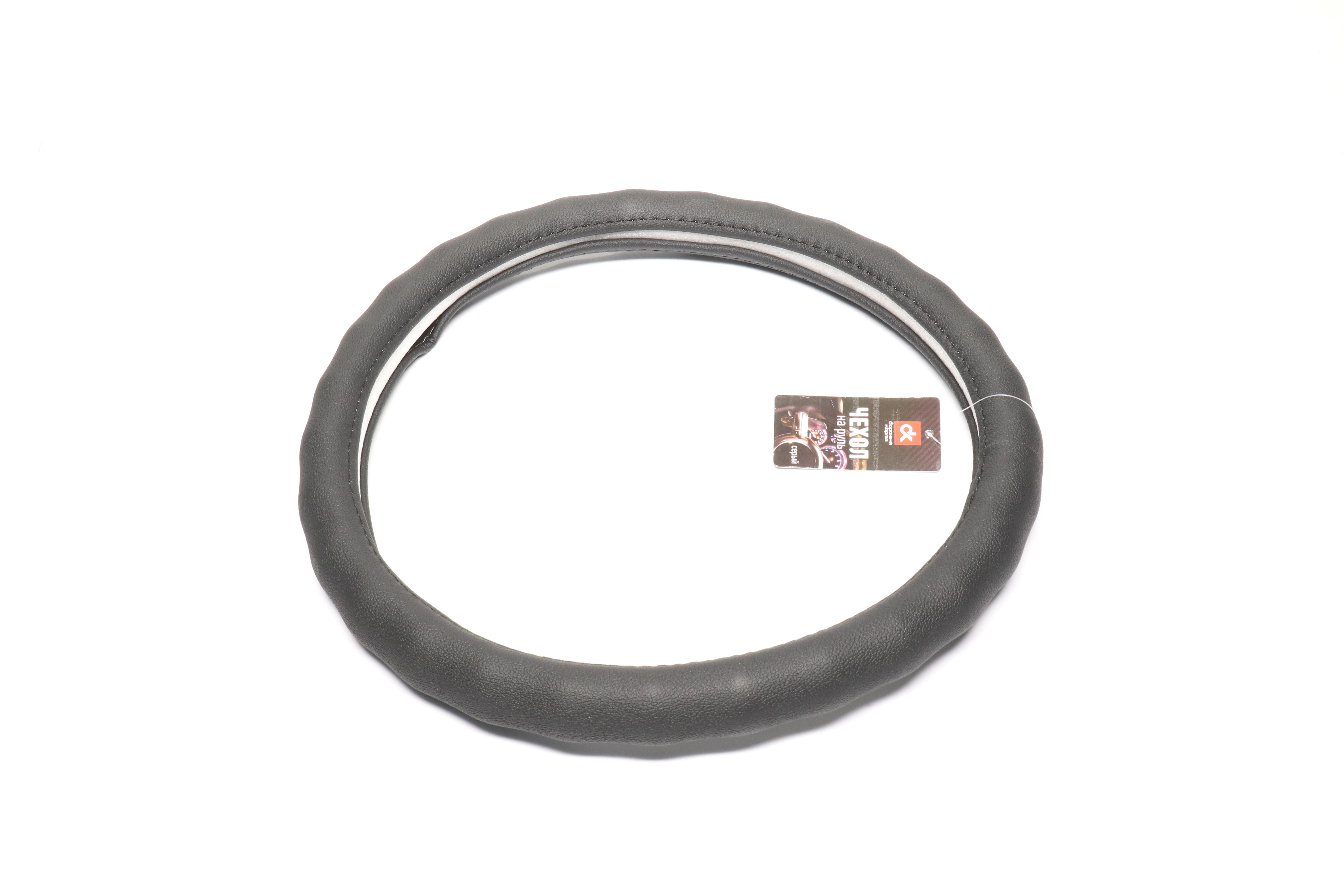 Зображення 4