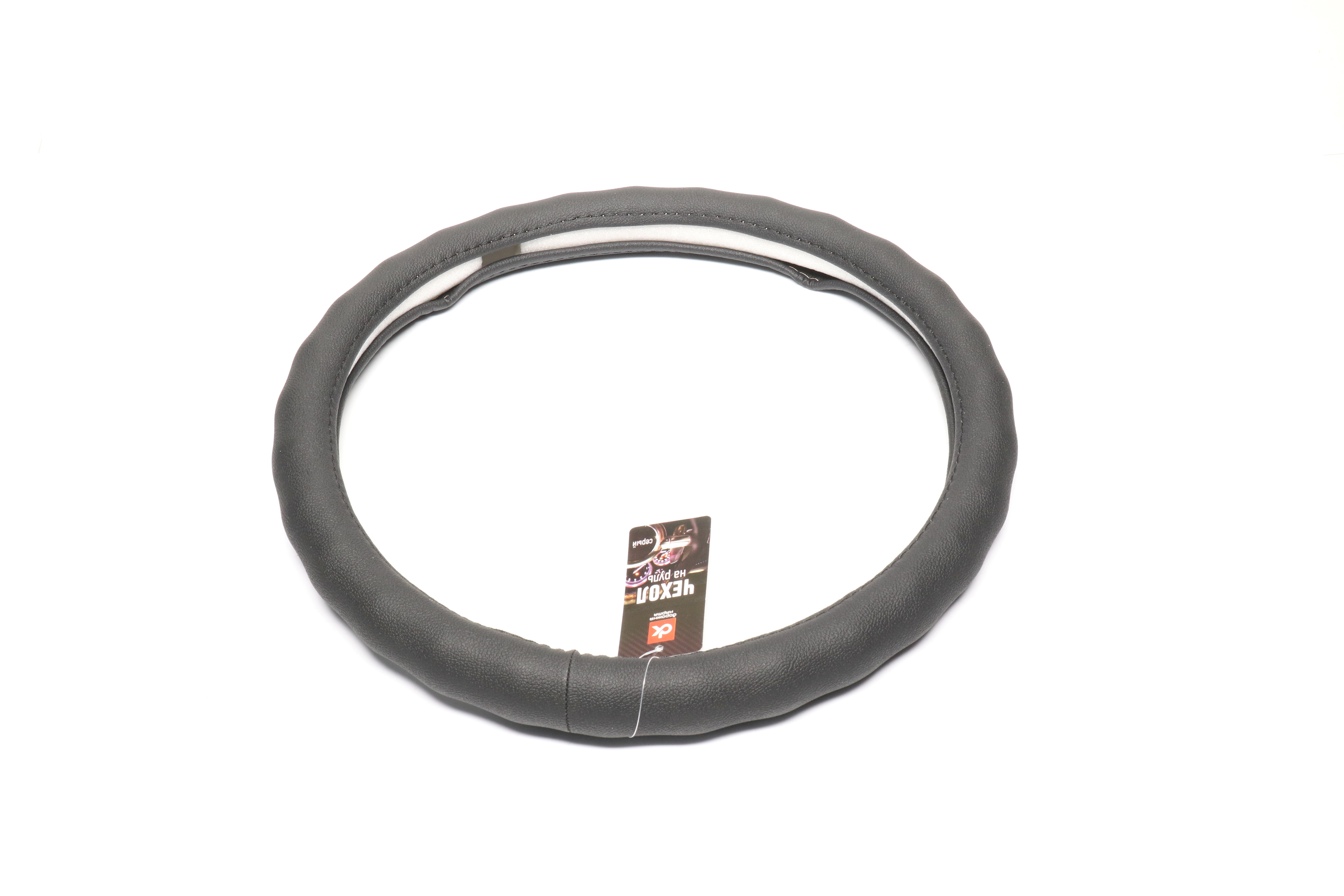 Зображення 5