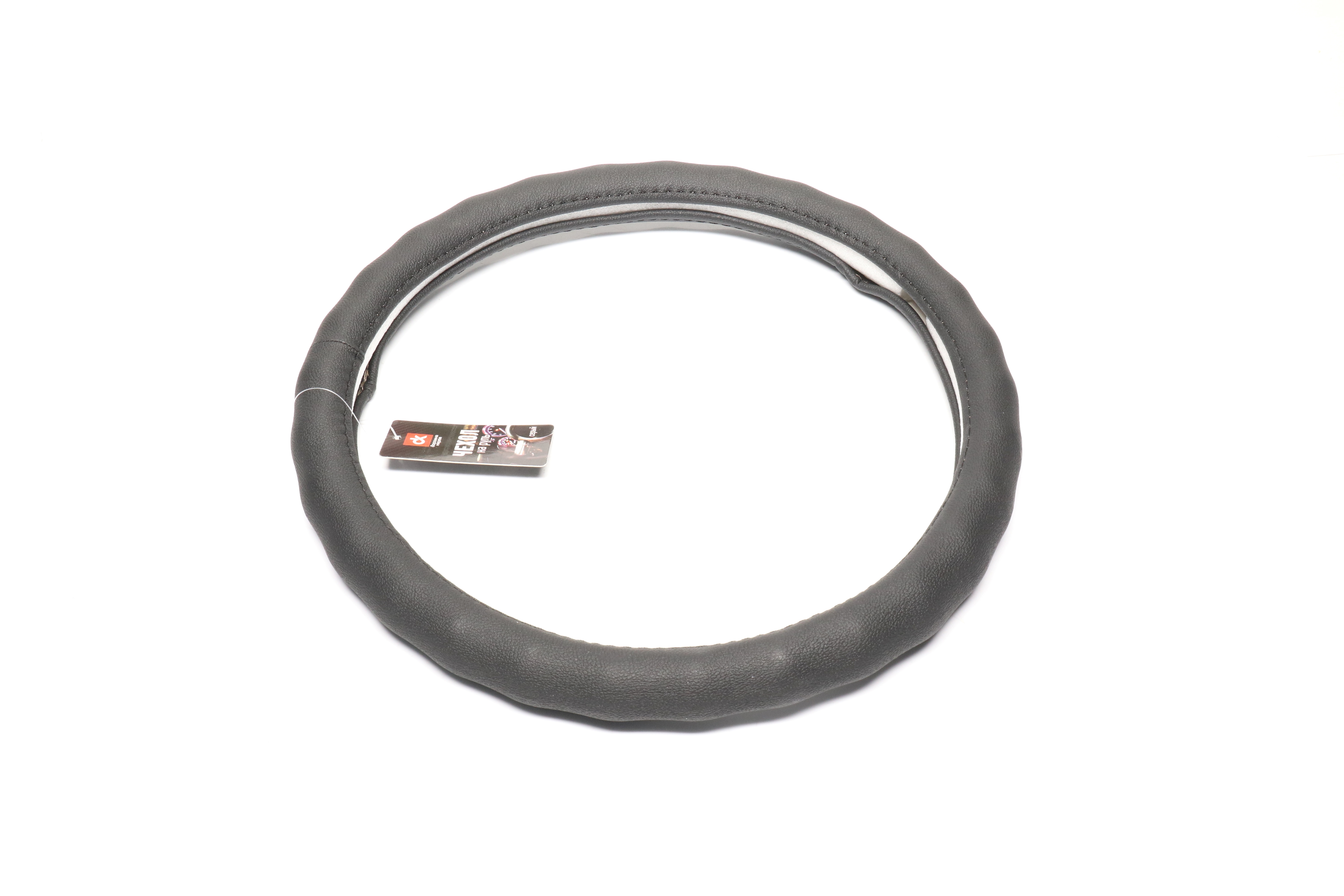 Зображення 6