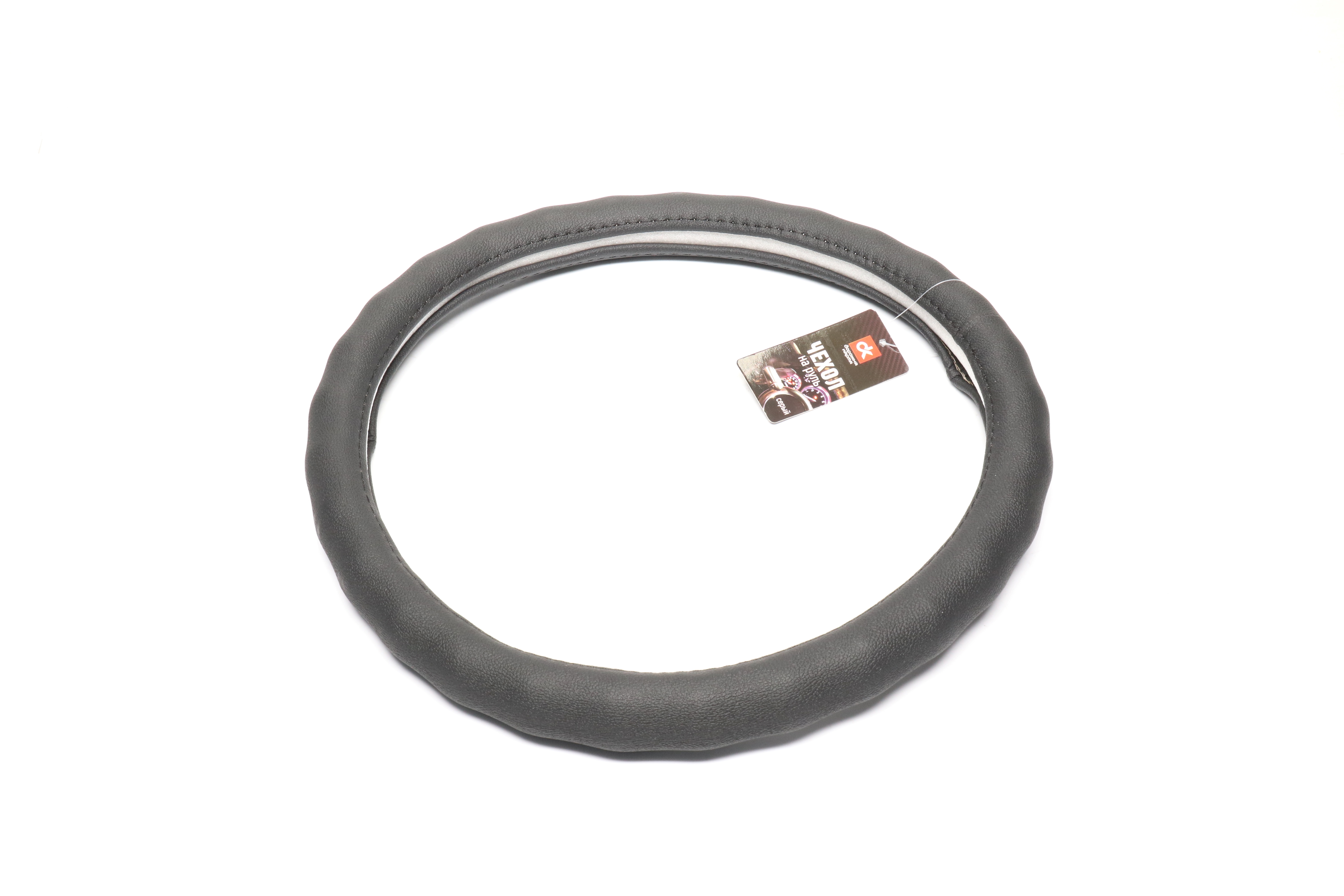 Зображення 3