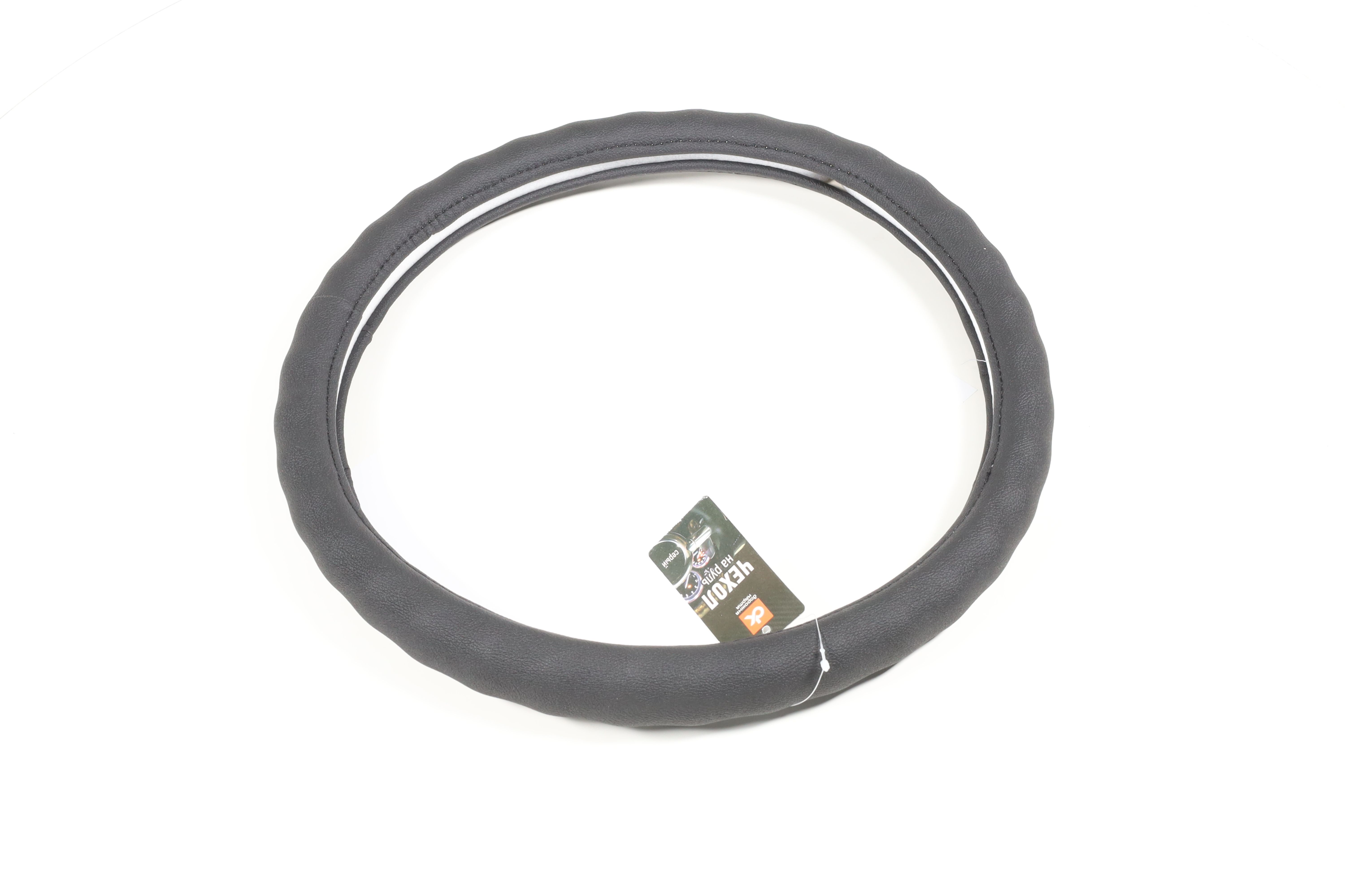 Зображення 4