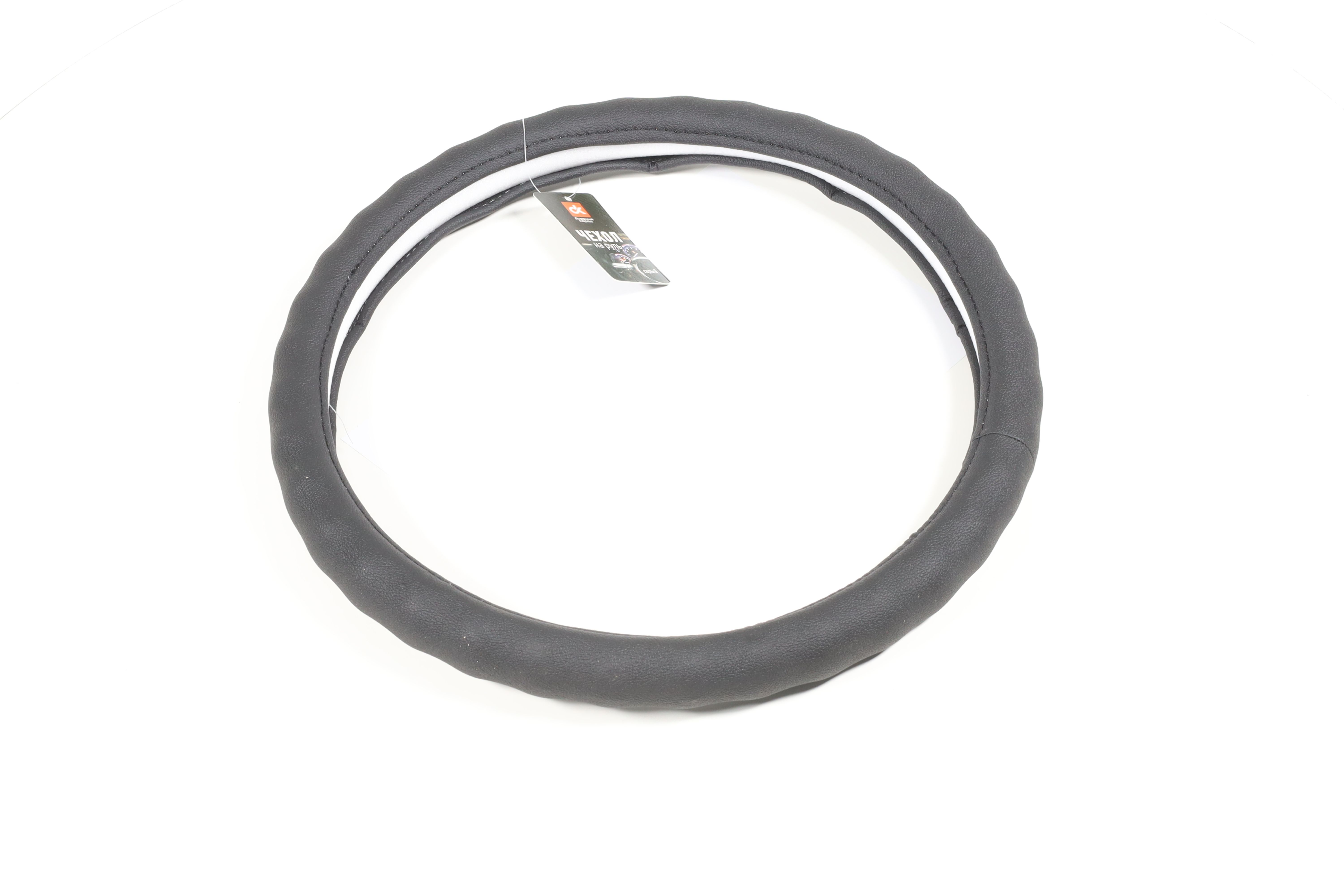 Зображення 6