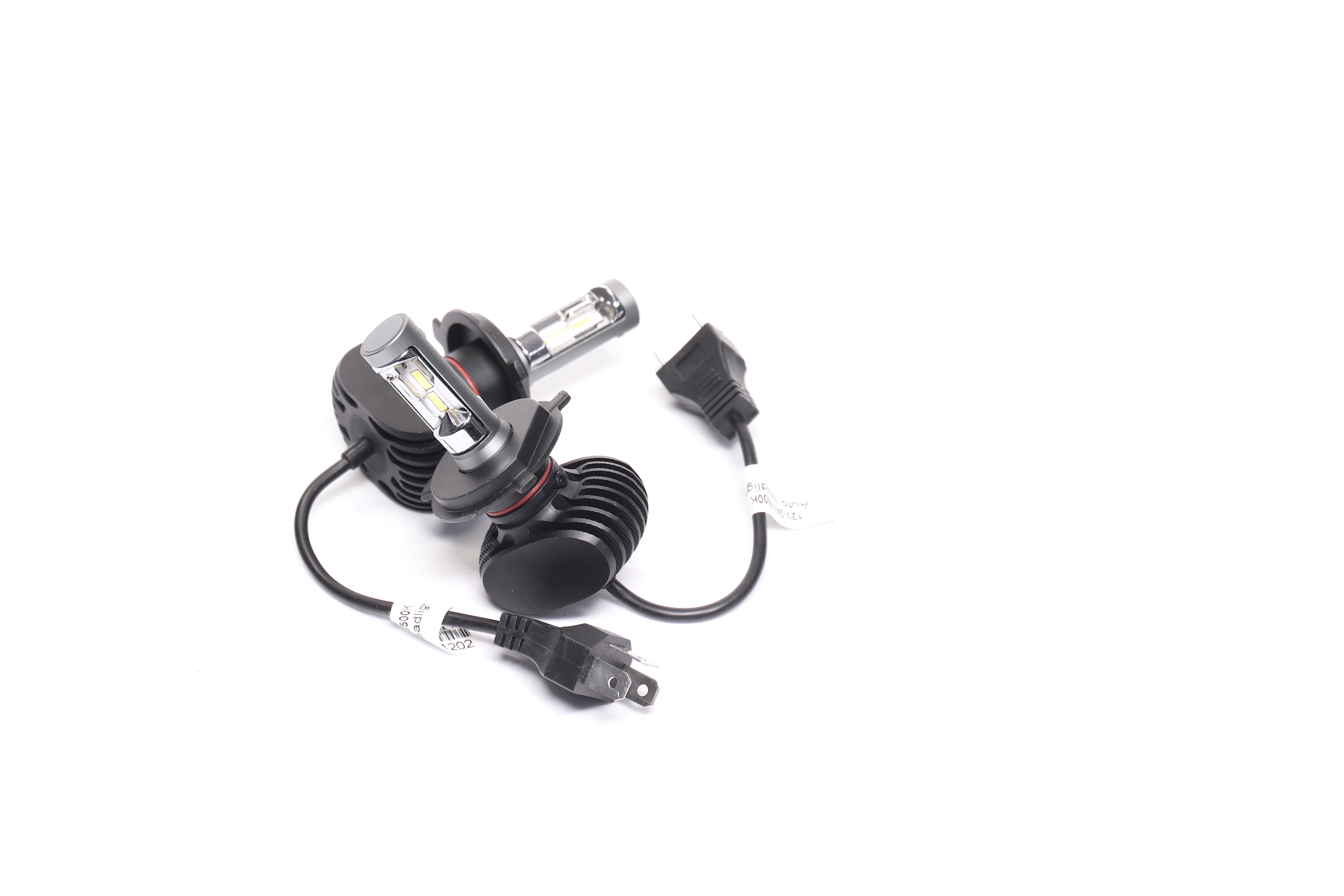 Зображення 7