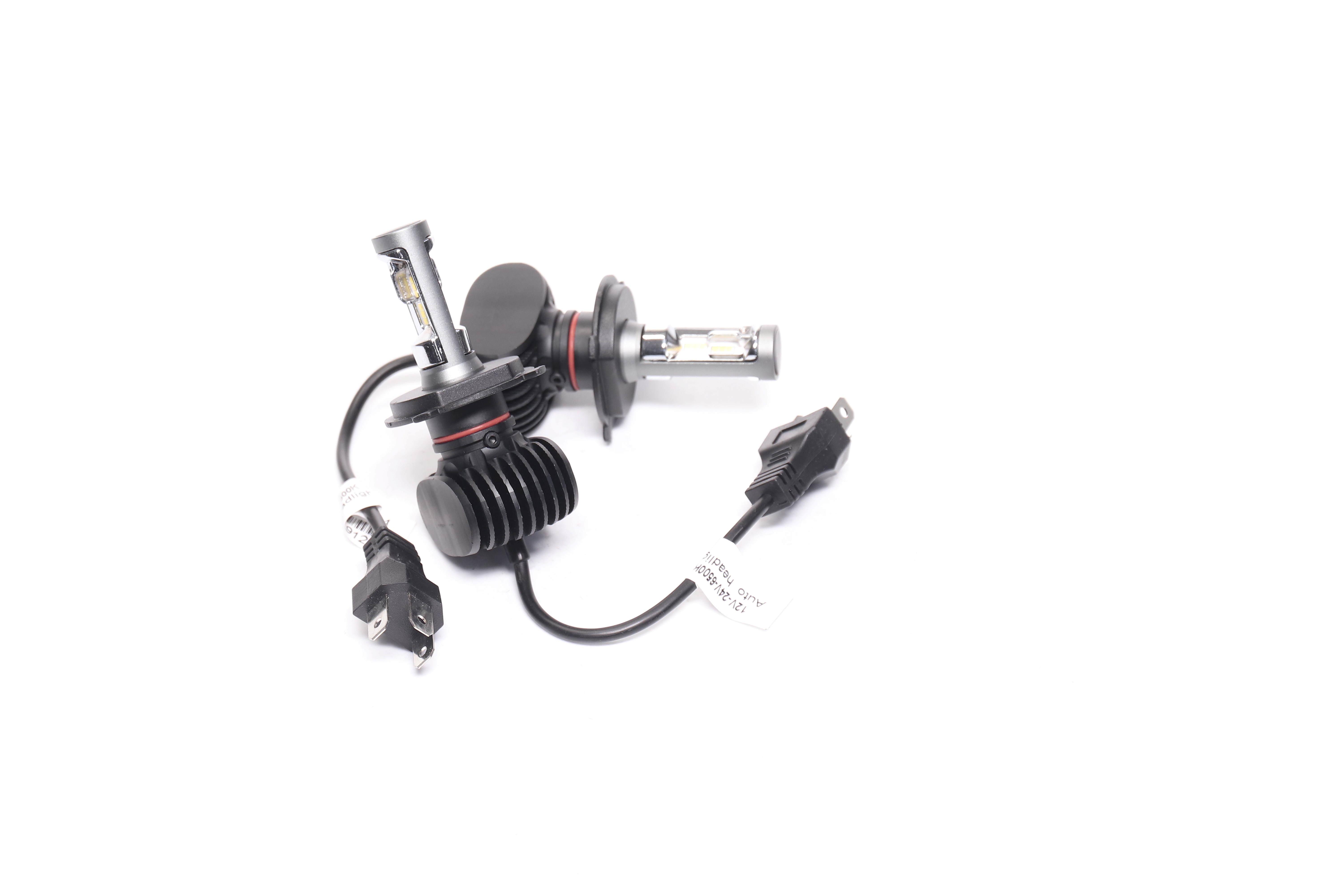 Зображення 8