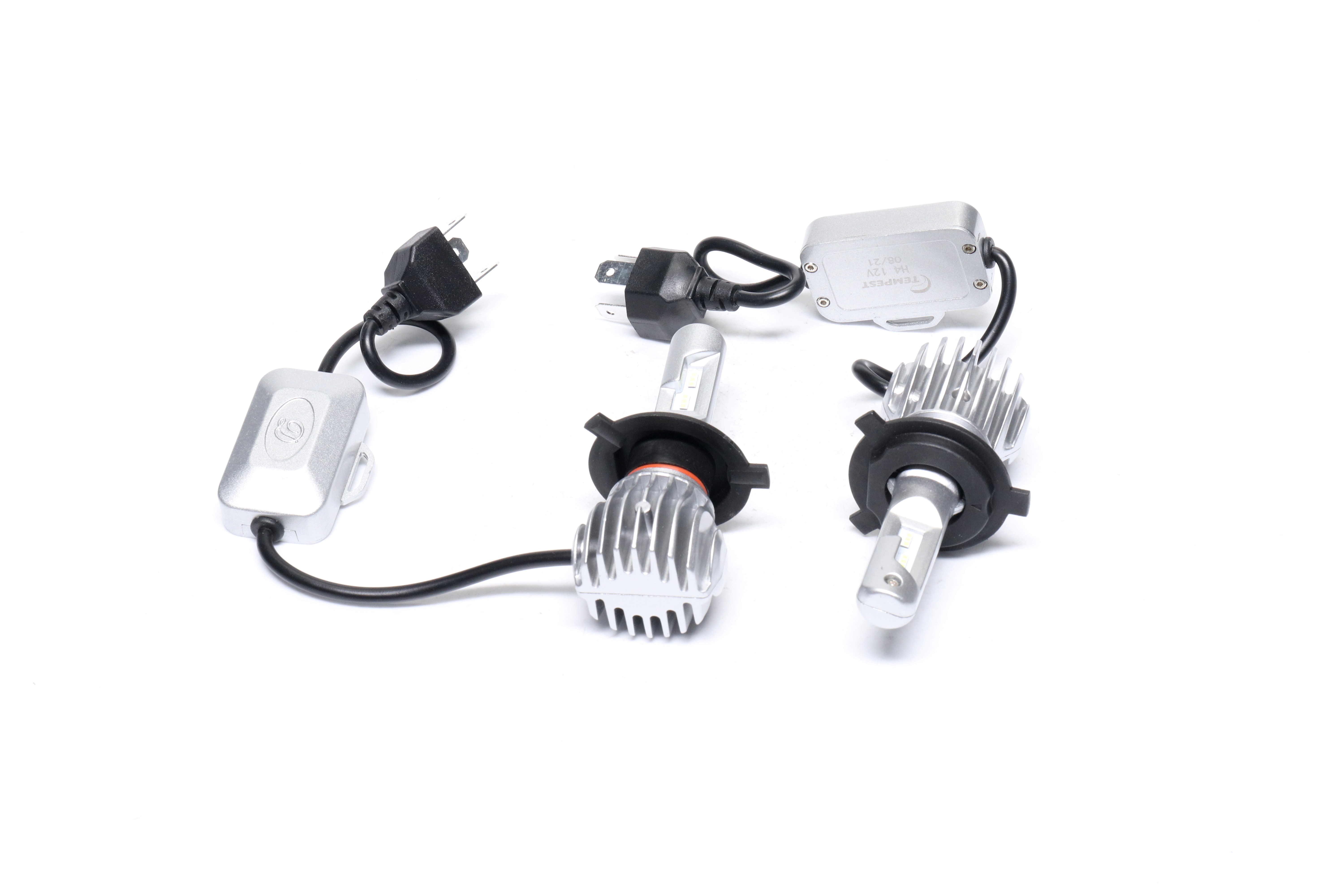 Зображення 9