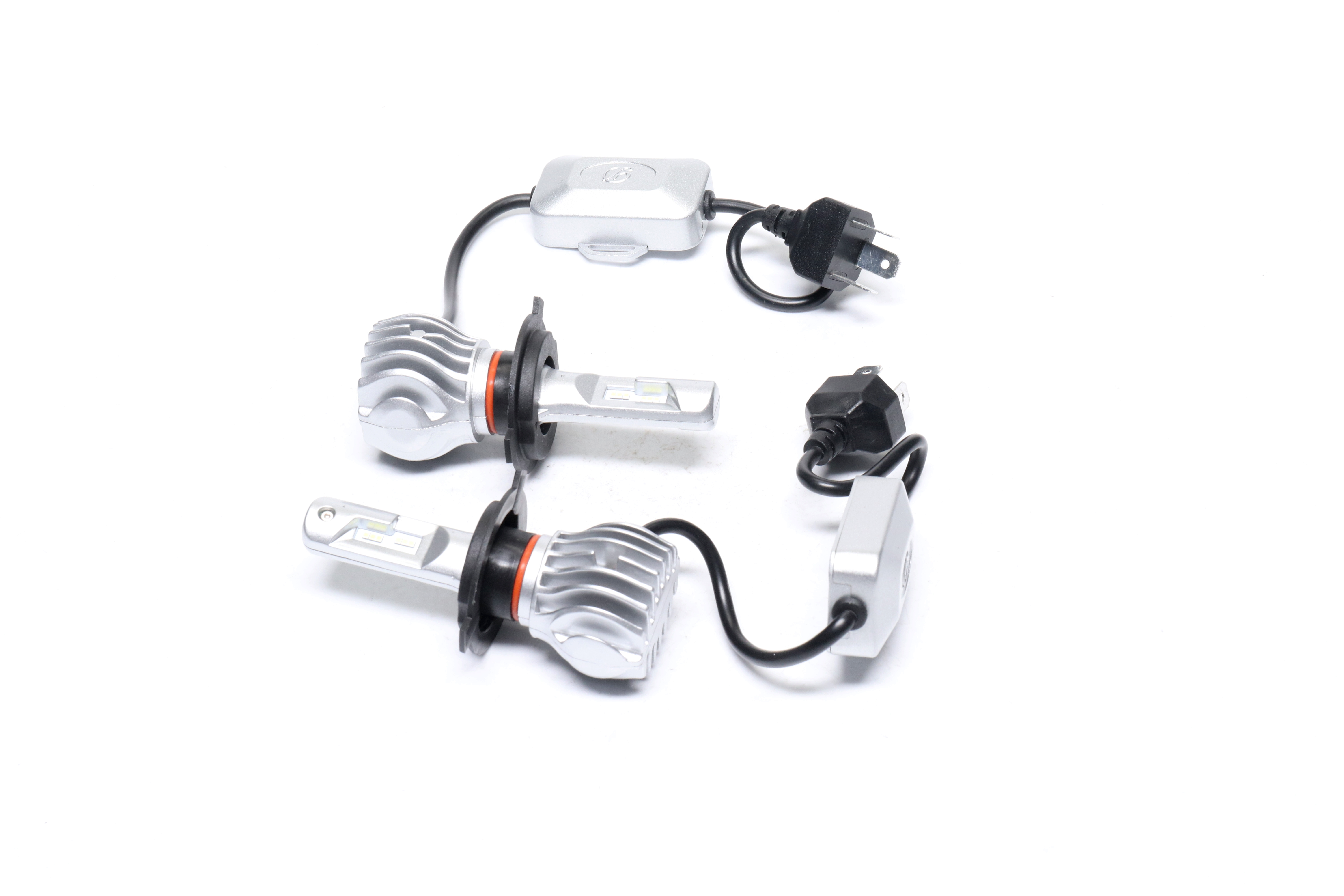 Зображення 11