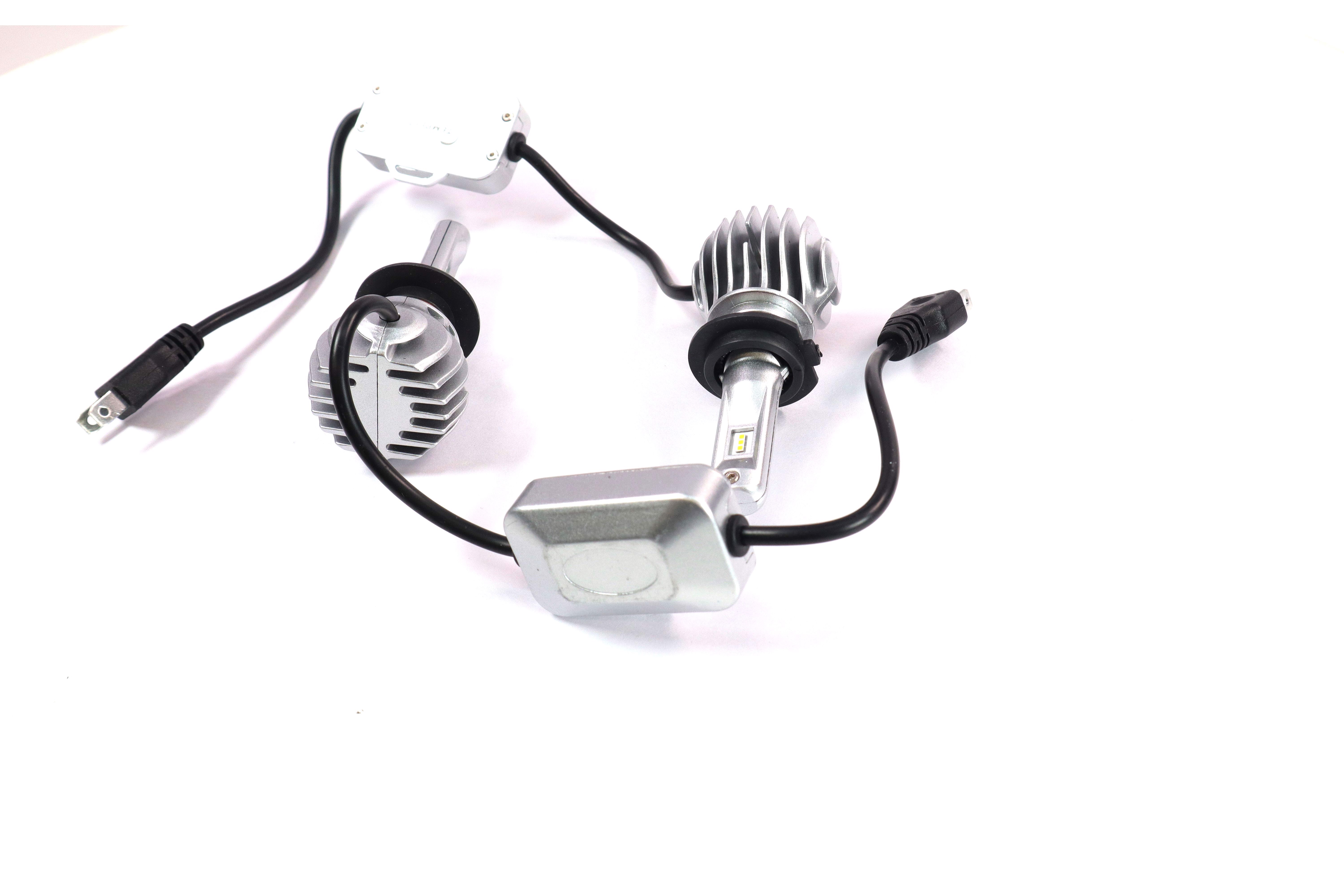 Зображення 7