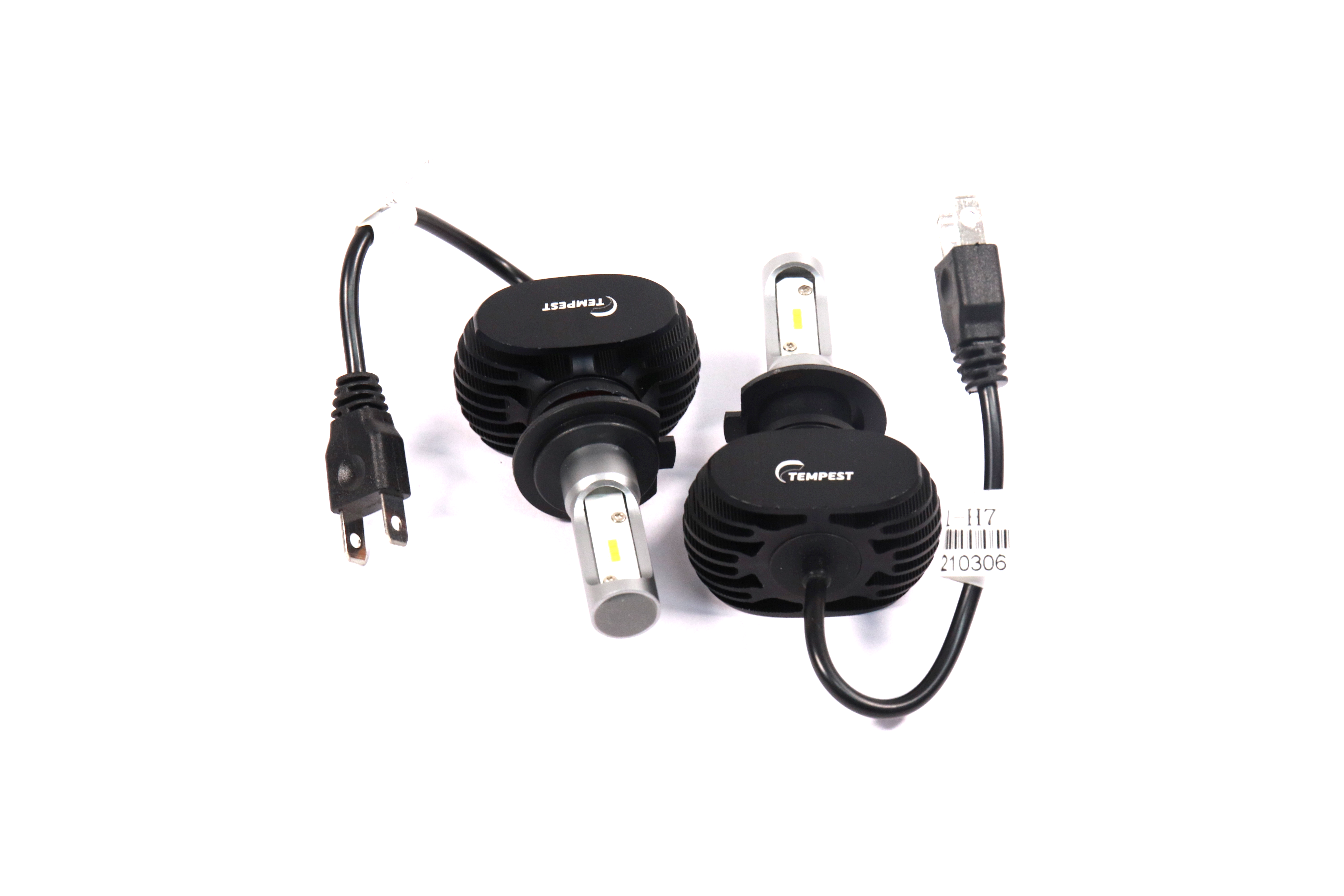 Зображення 8