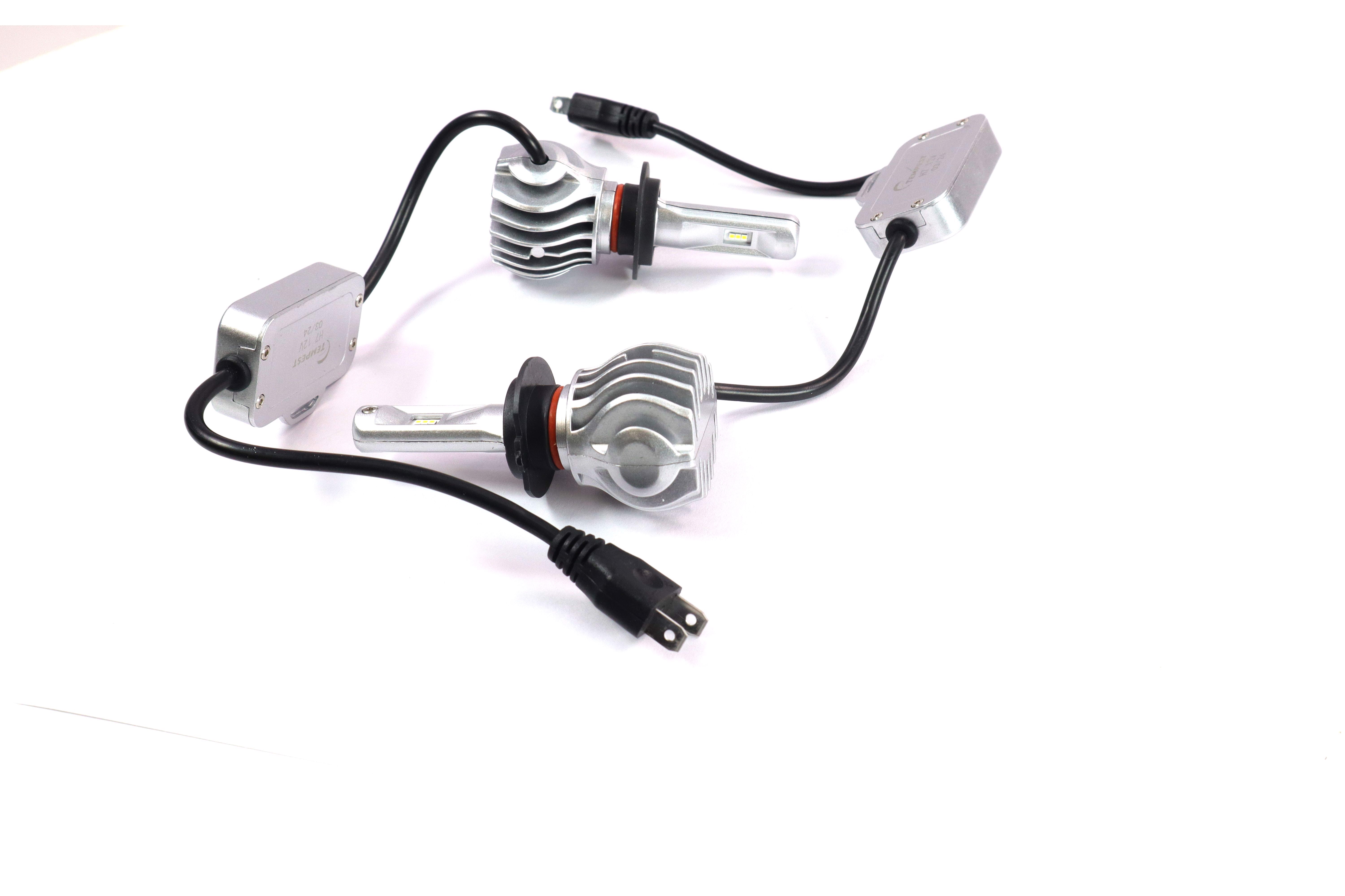 Зображення 9