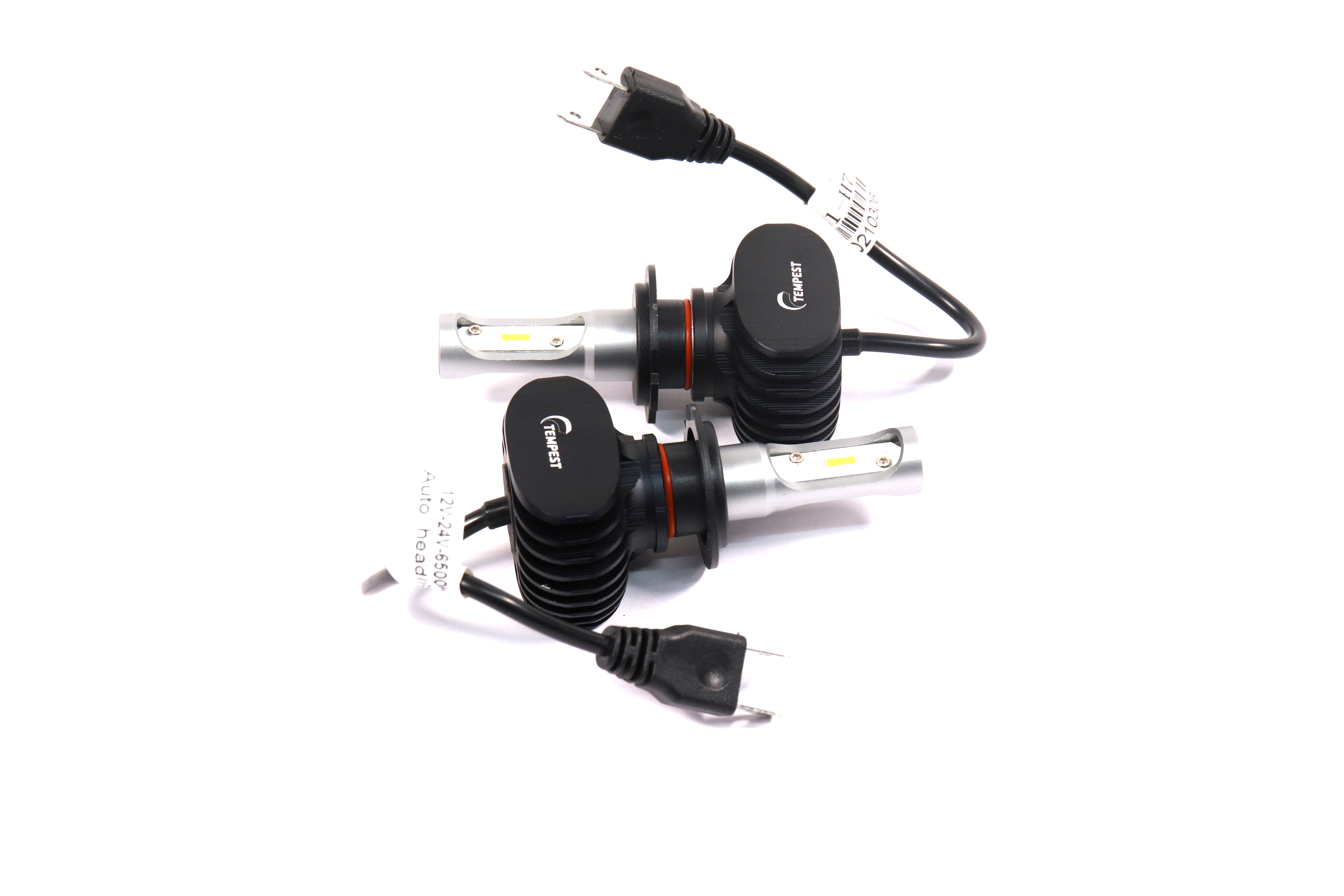 Зображення 10