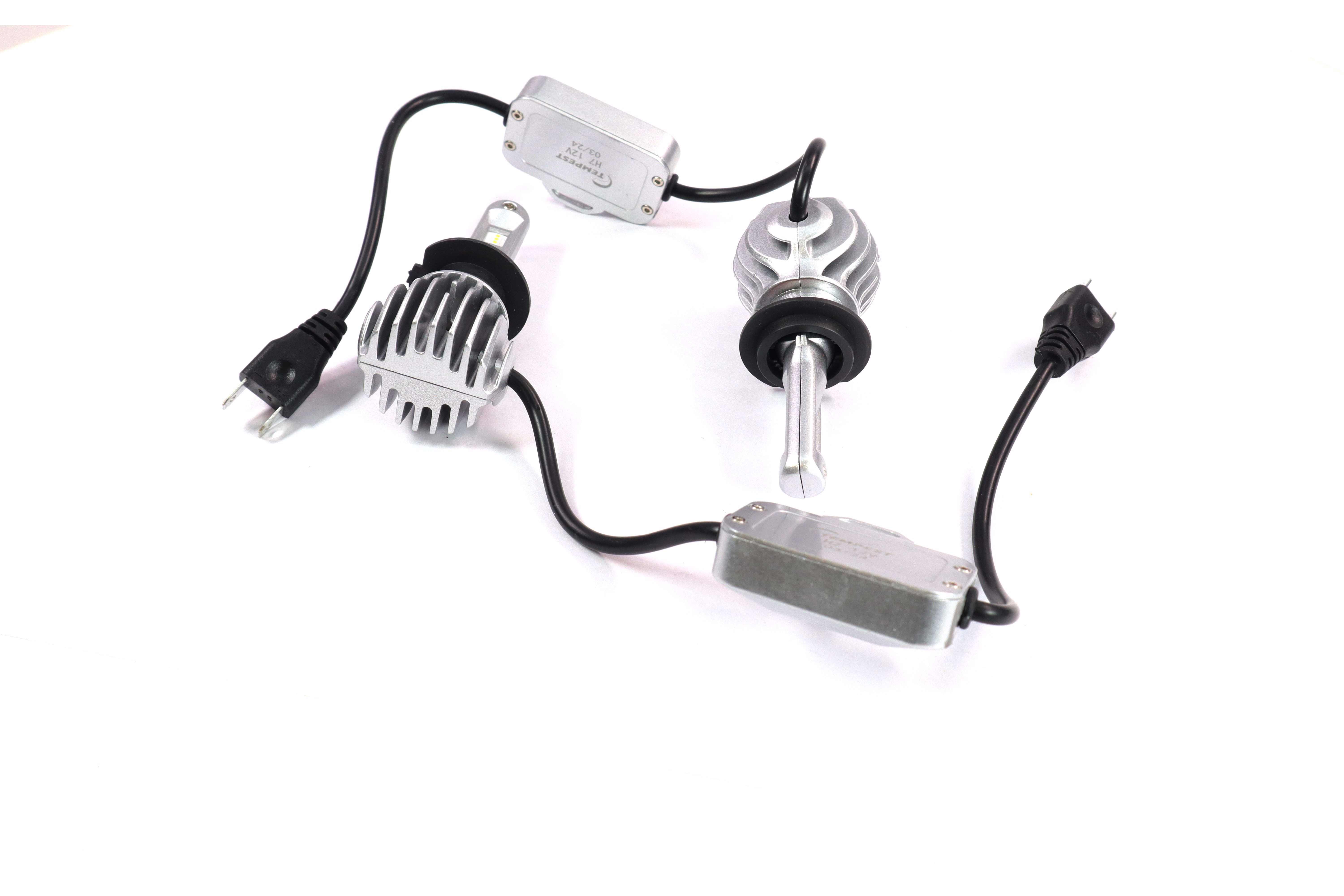 Зображення 11