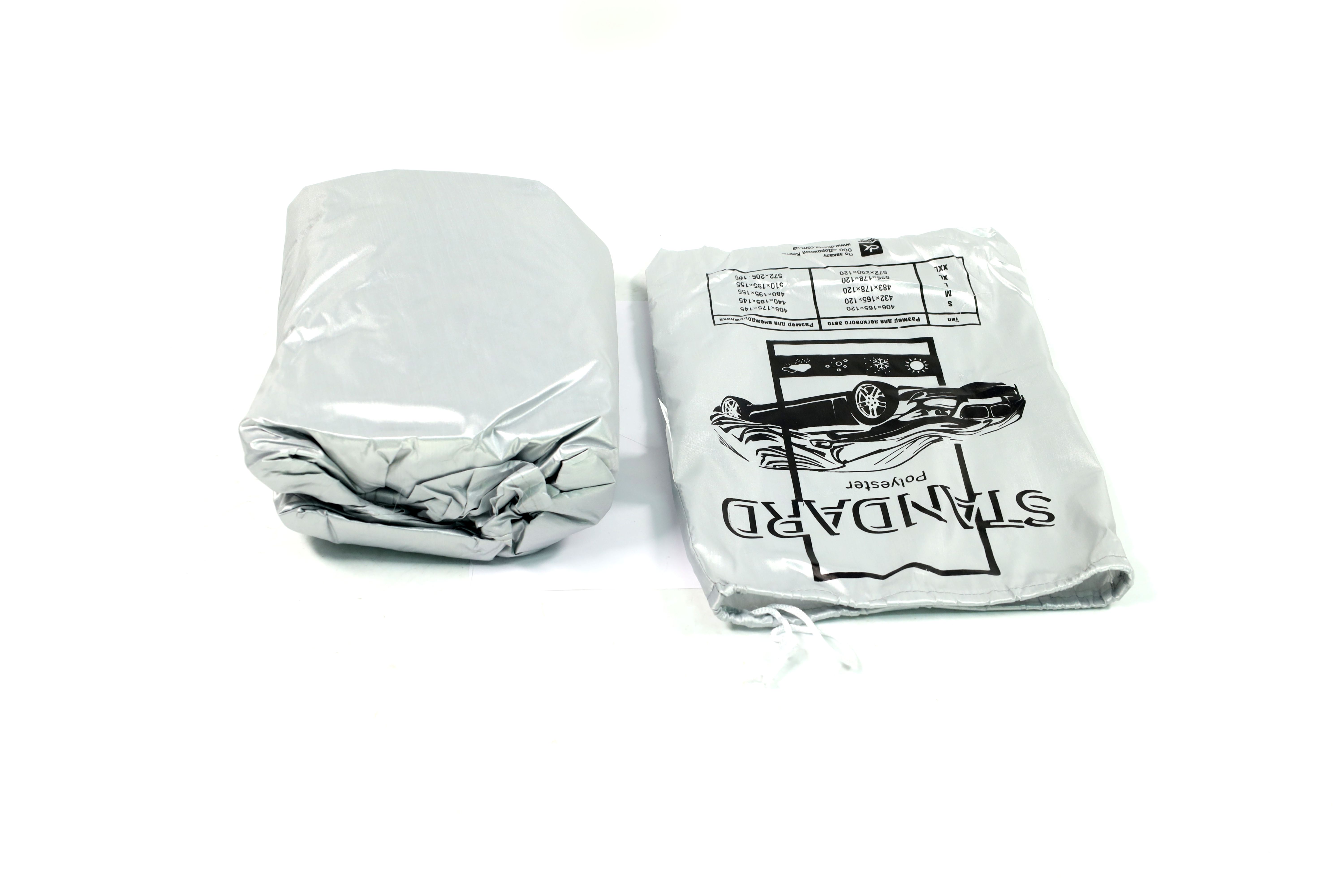 Зображення 4