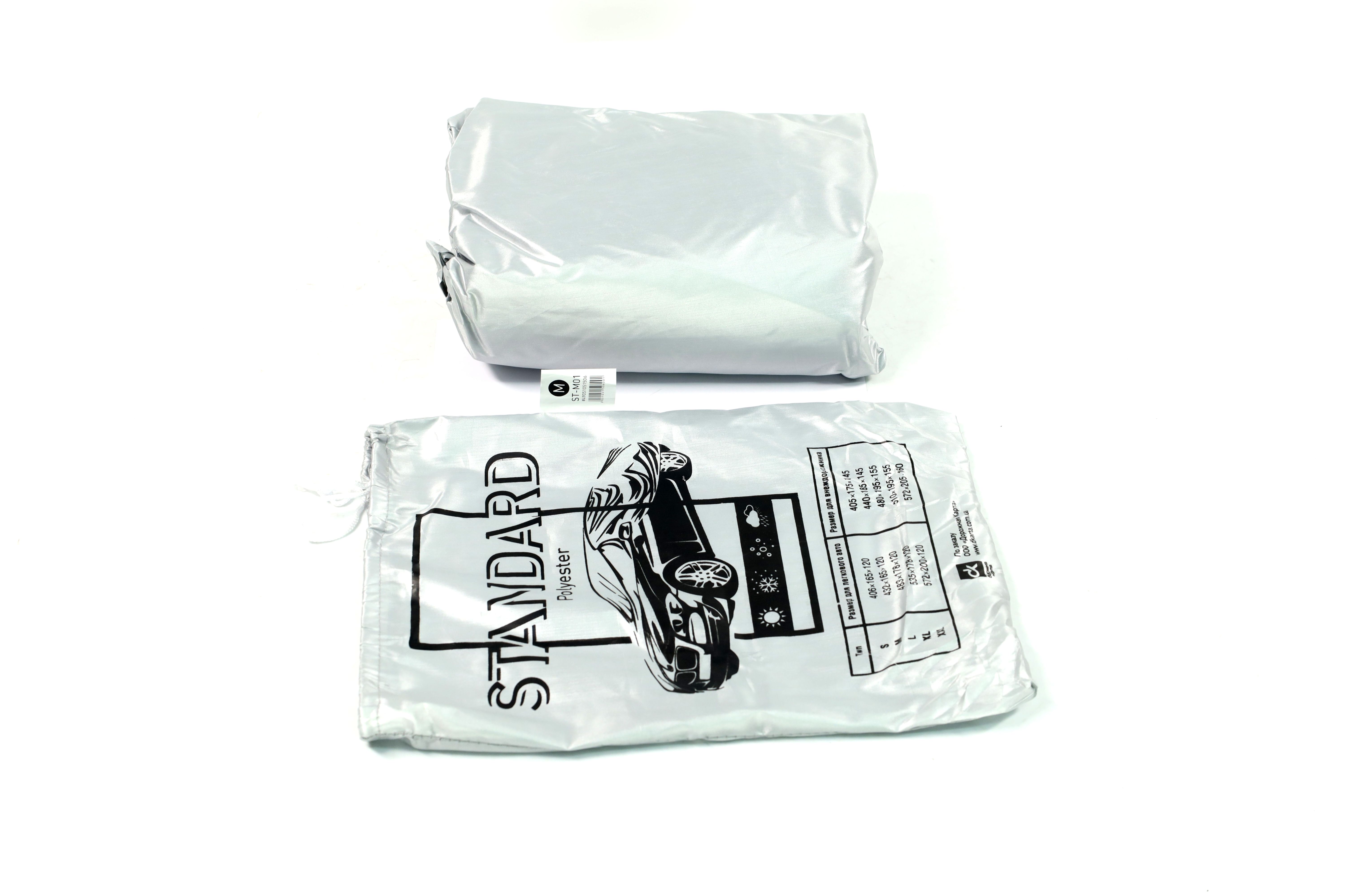 Зображення 2