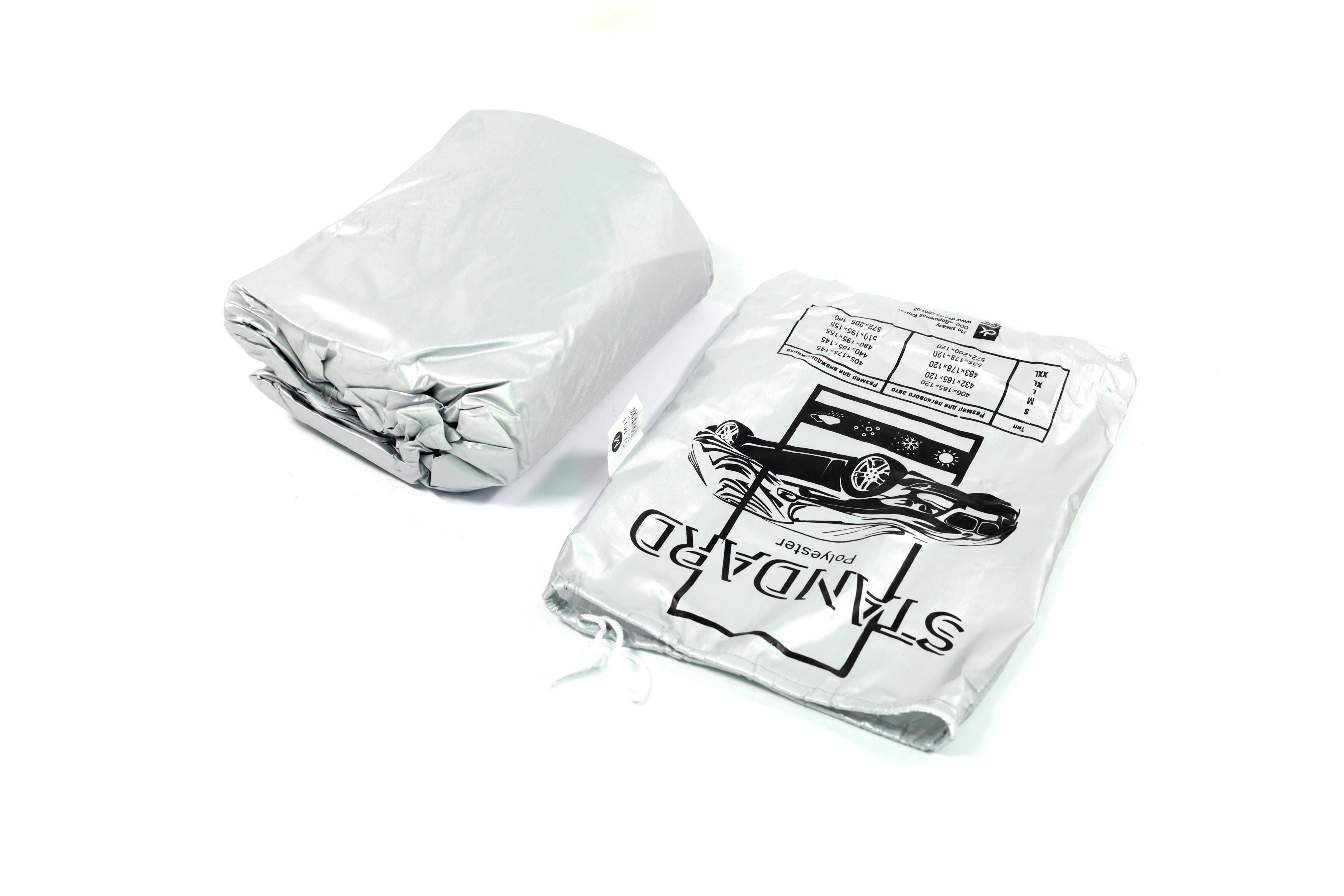 Зображення 3