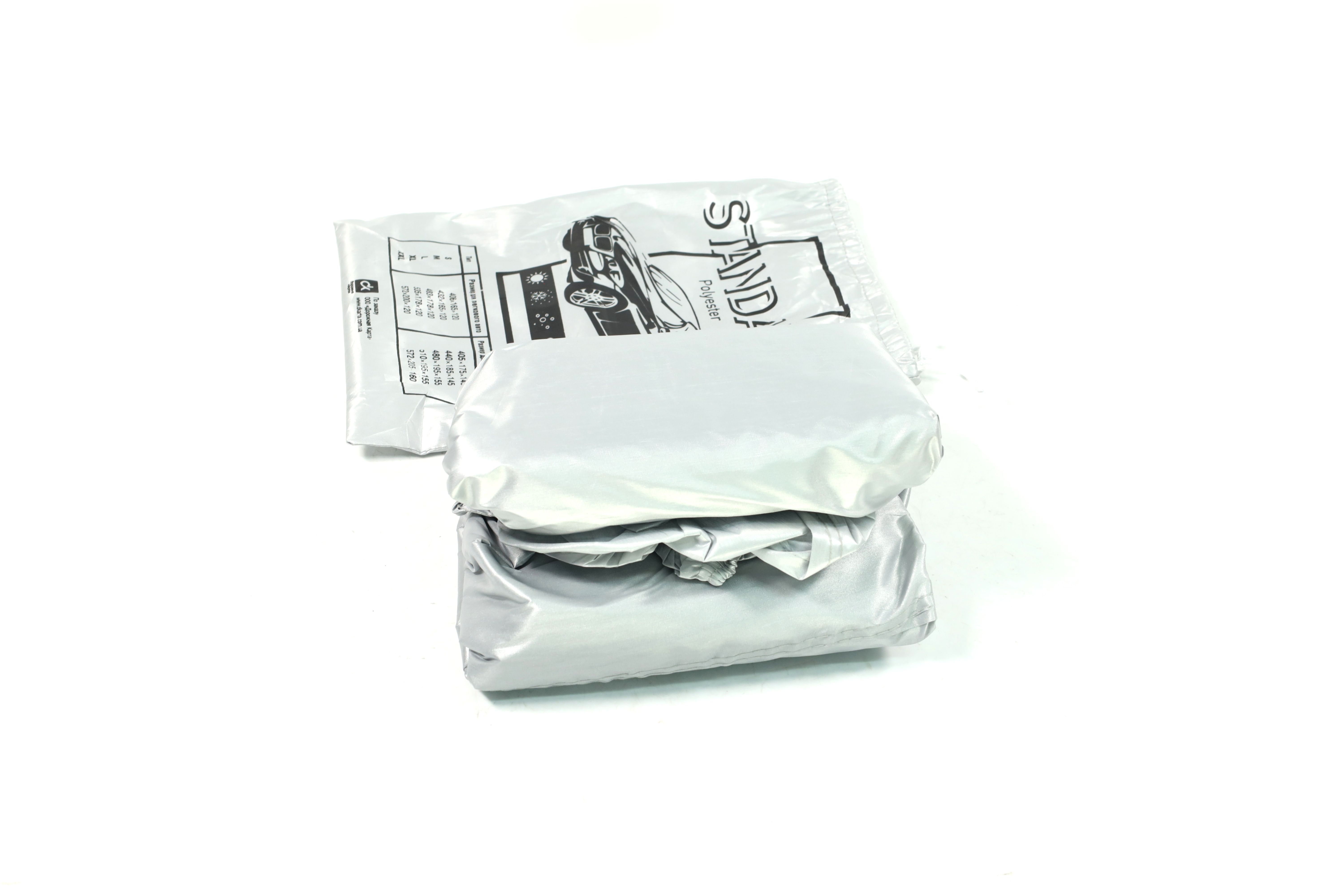 Зображення 5